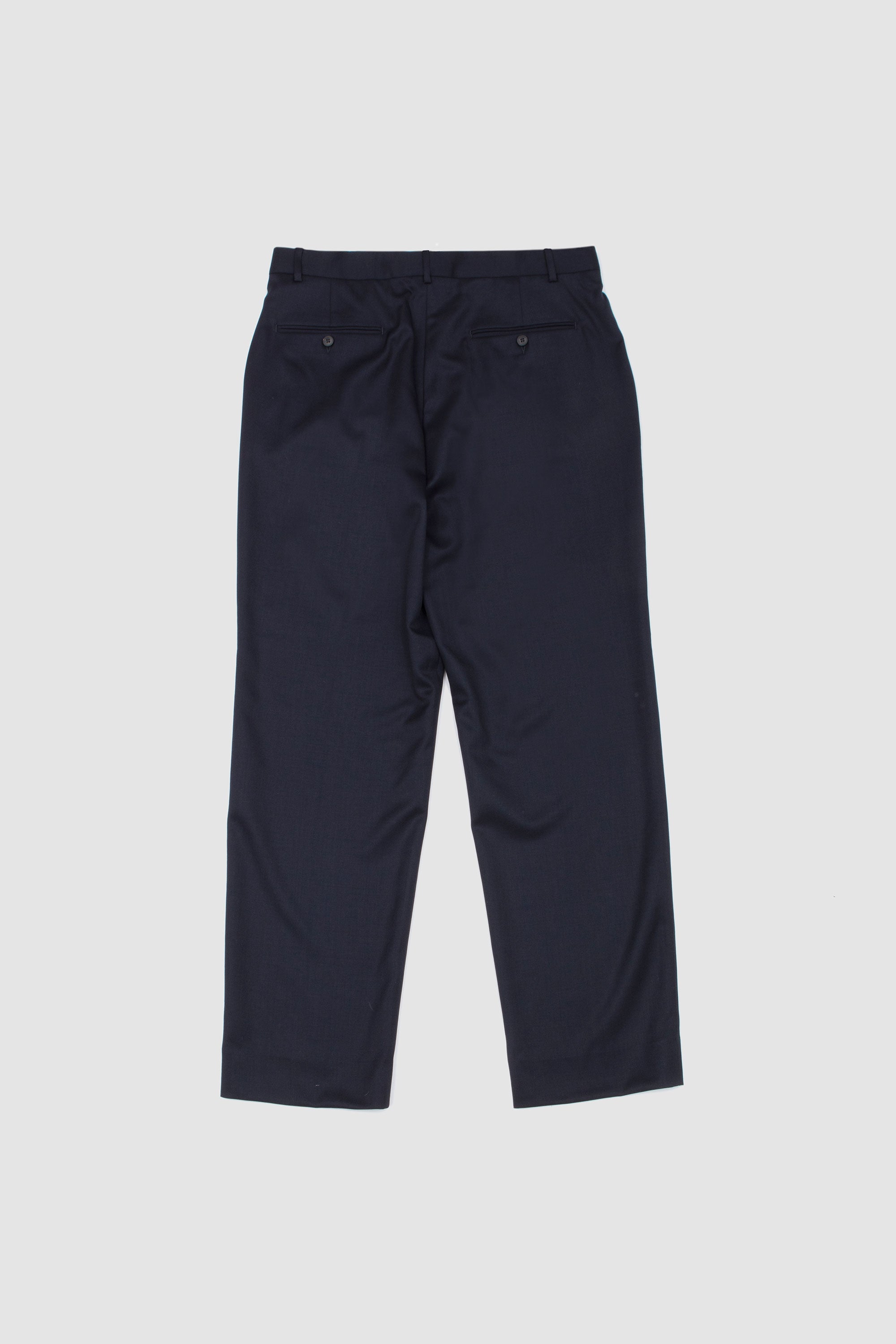 Another Suit Pant 1.0 Navy_8