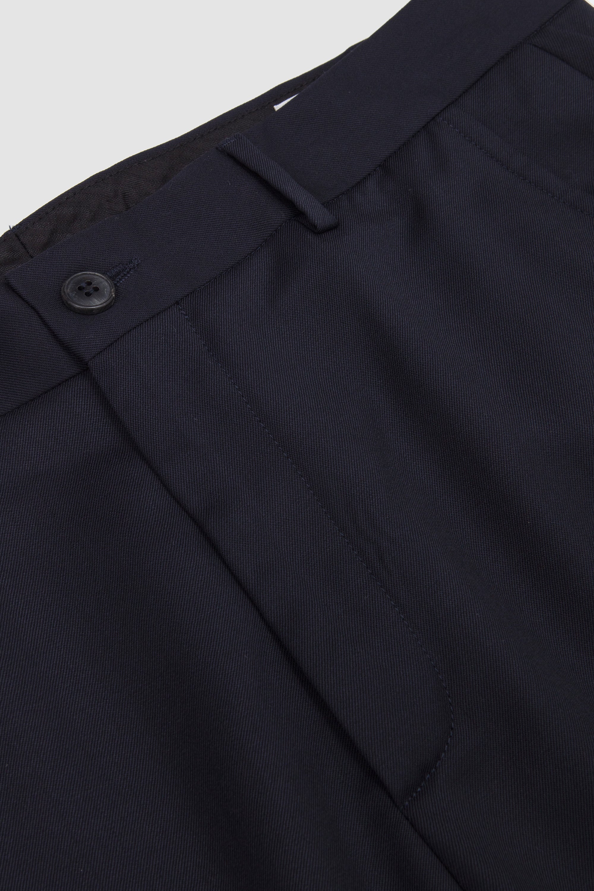Another Suit Pants 1.0 Navy_6