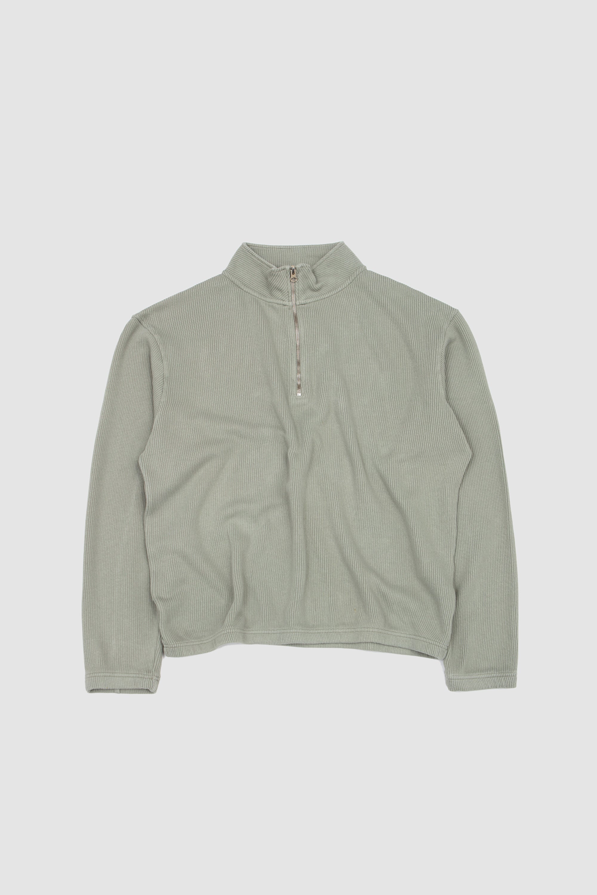 Another Sweathirt 2.0 Green