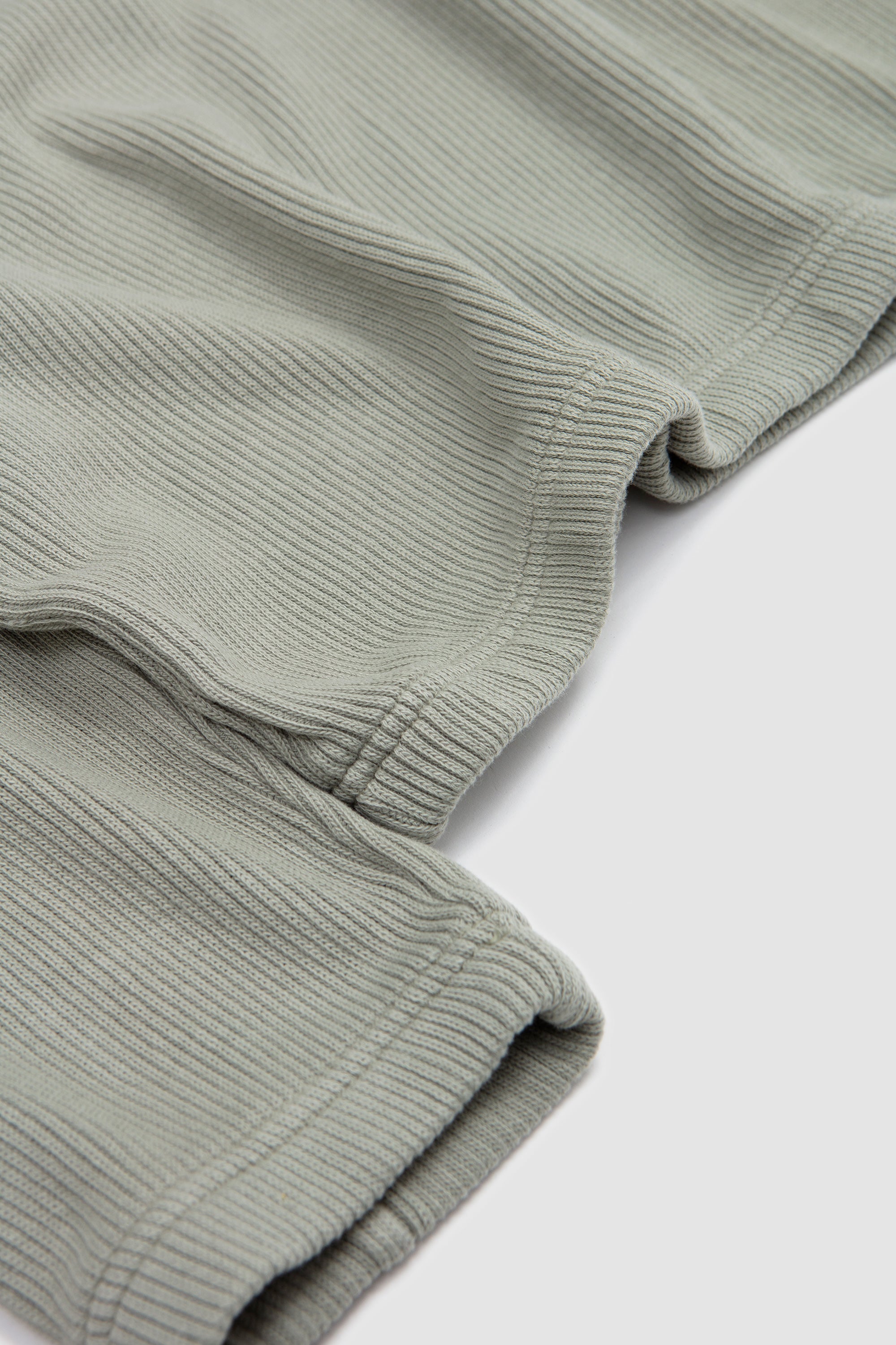 Another Sweathirt 2.0 Green_3