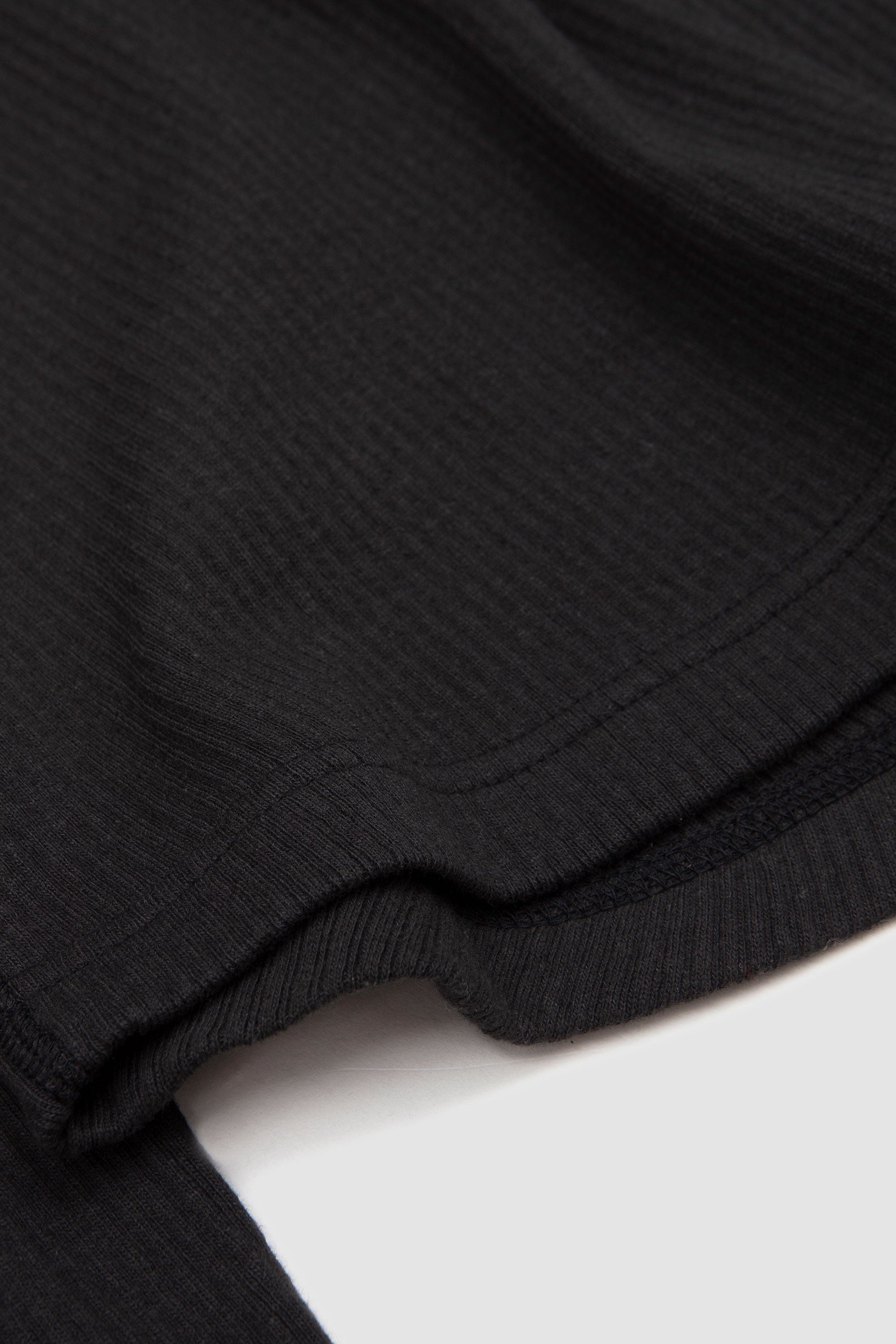 Another Sweatshirt 1.0 JPN Black_3
