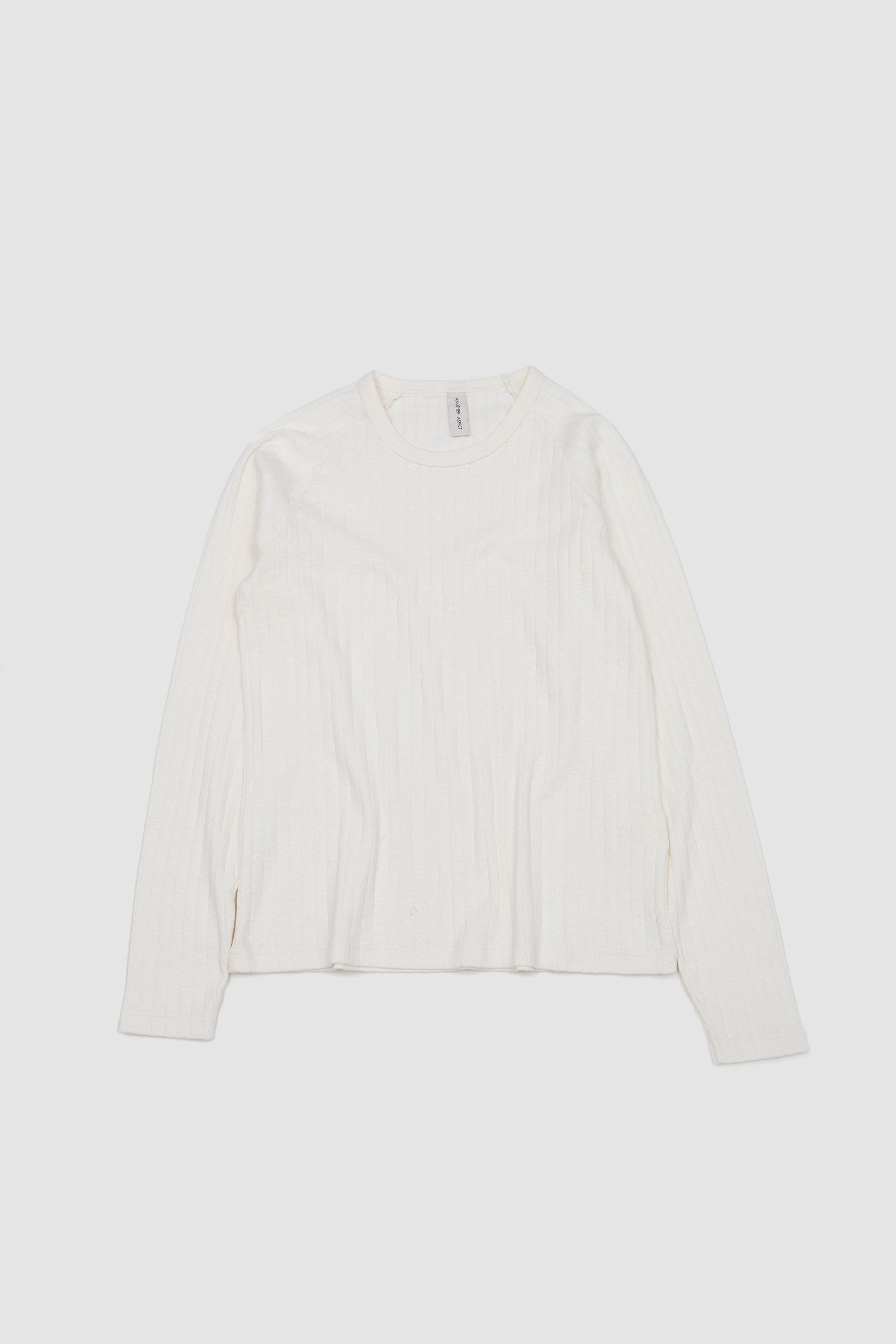 Another Sweatshirt 1.0 JPN Ecru
