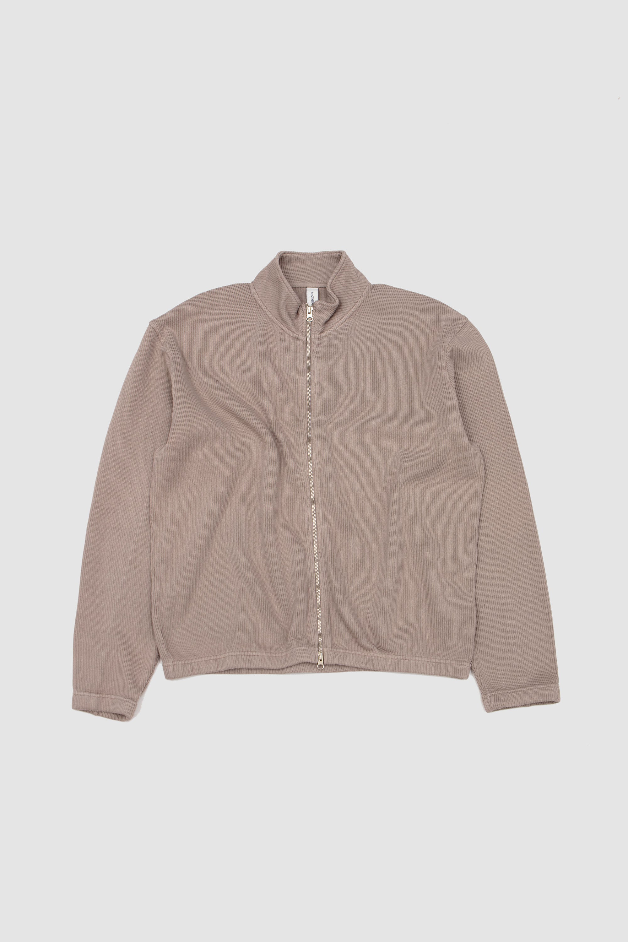 Another Sweatshirt 3.0 Khaki Green
