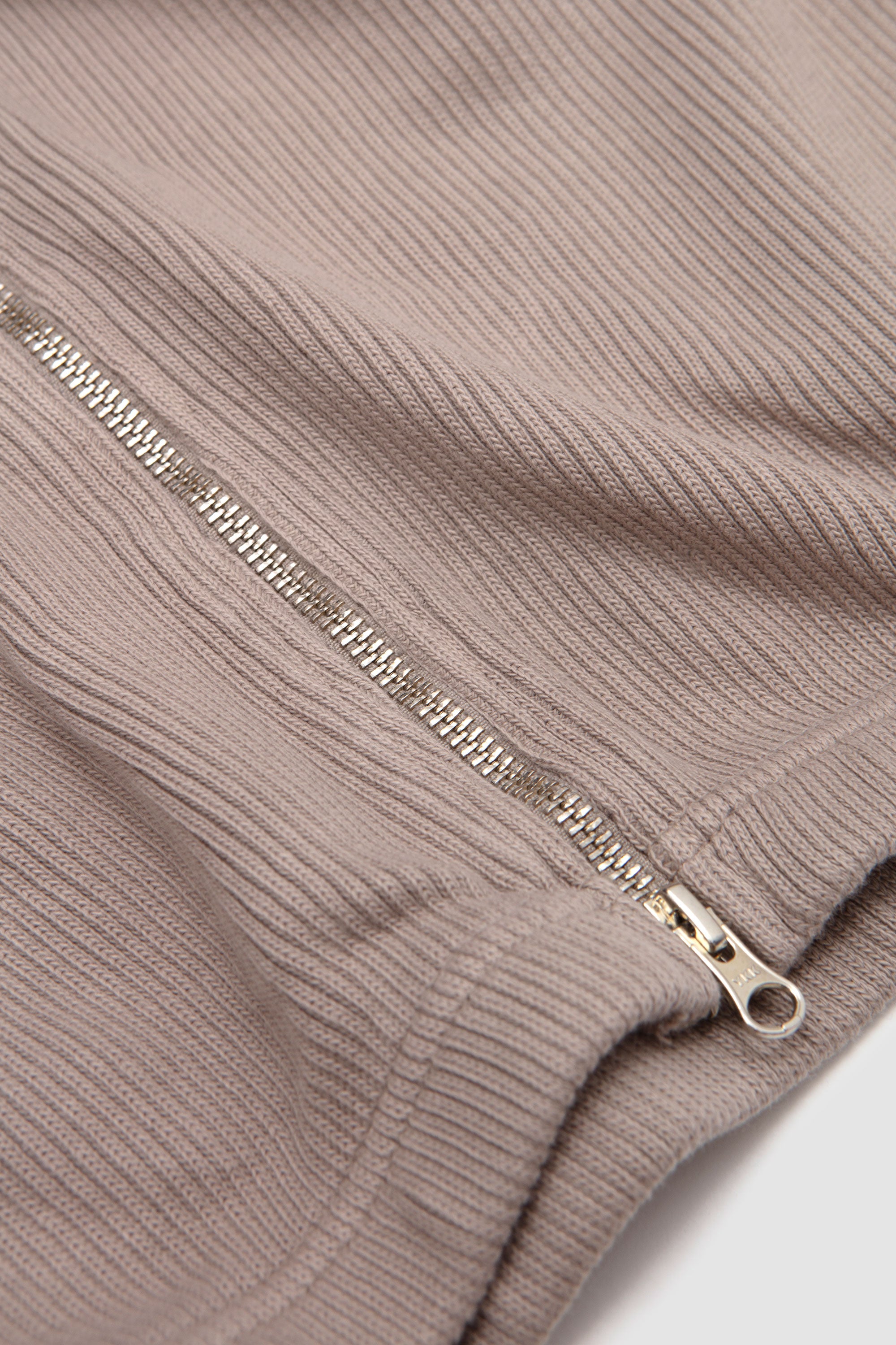 Another Sweatshirt 3.0 Khaki Green_3