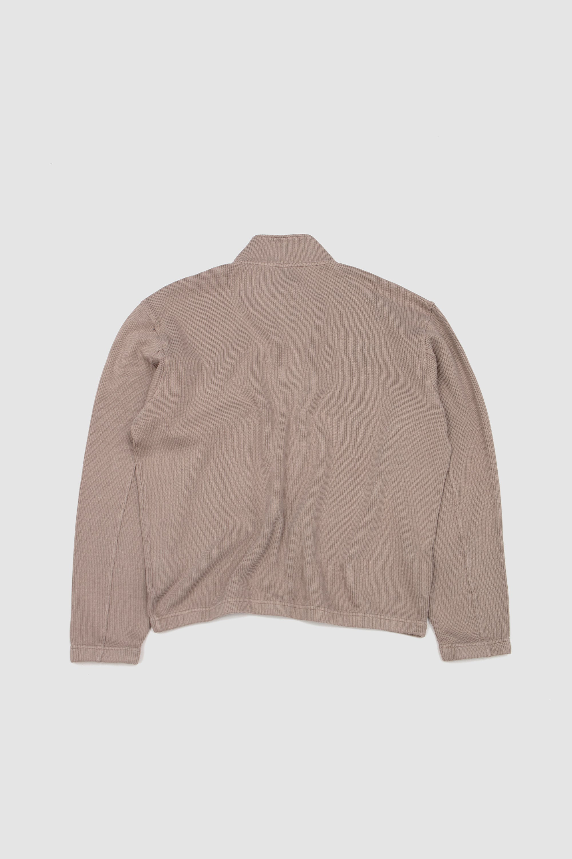 Another Sweatshirt 3.0 Khaki Green_4