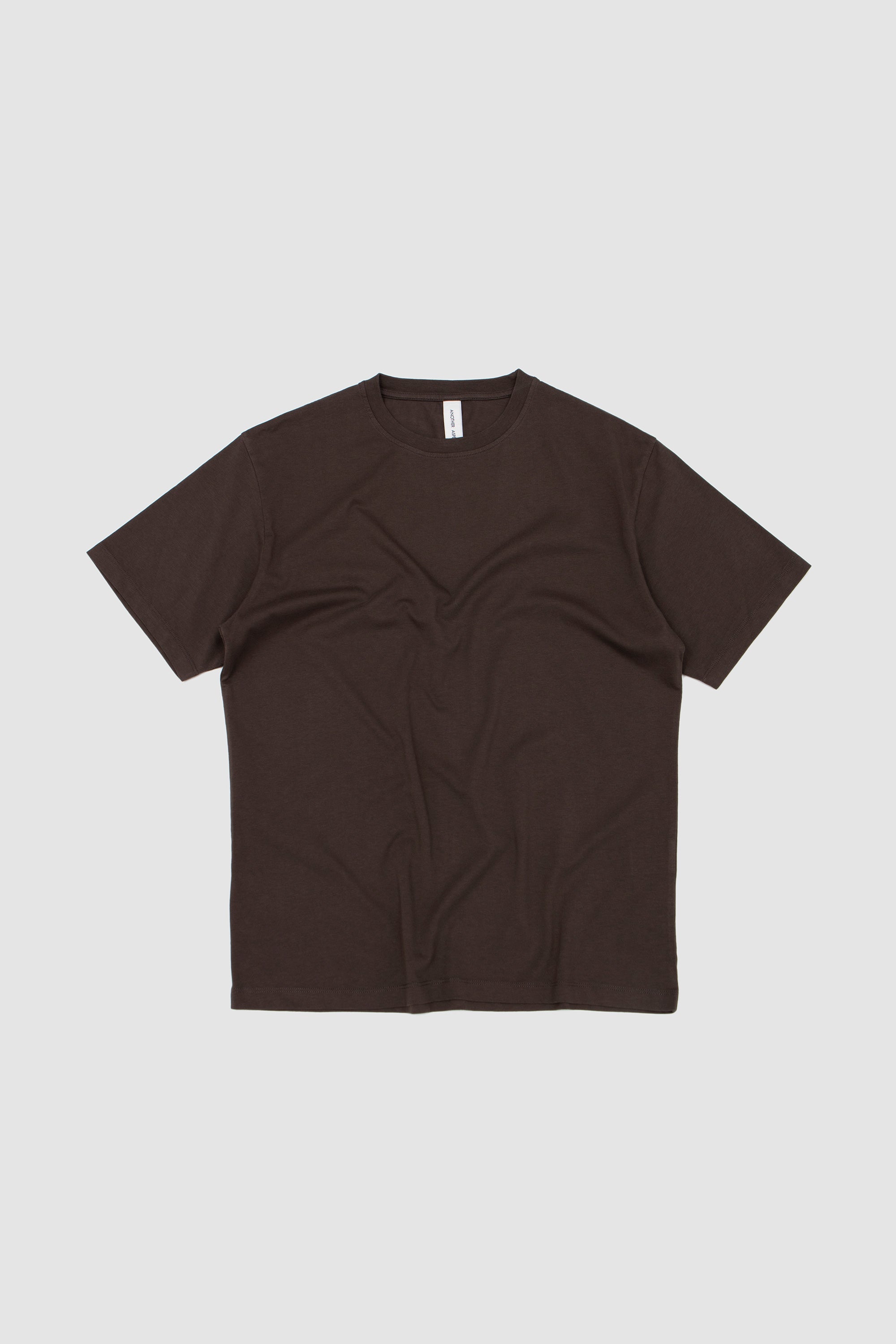 Another T-Shirt 1.0 Brown_1