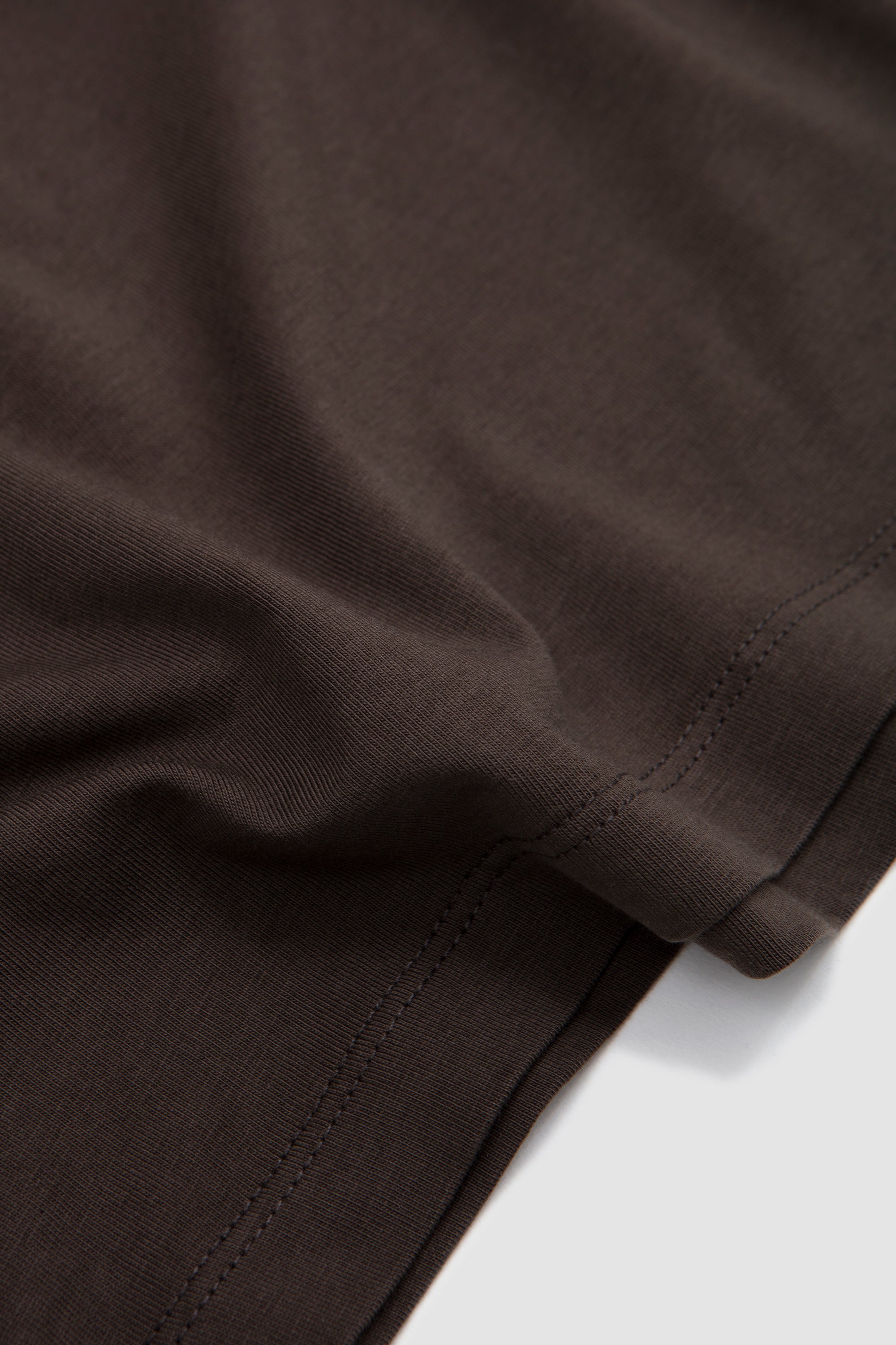 Another T-Shirt 1.0 Brown_2