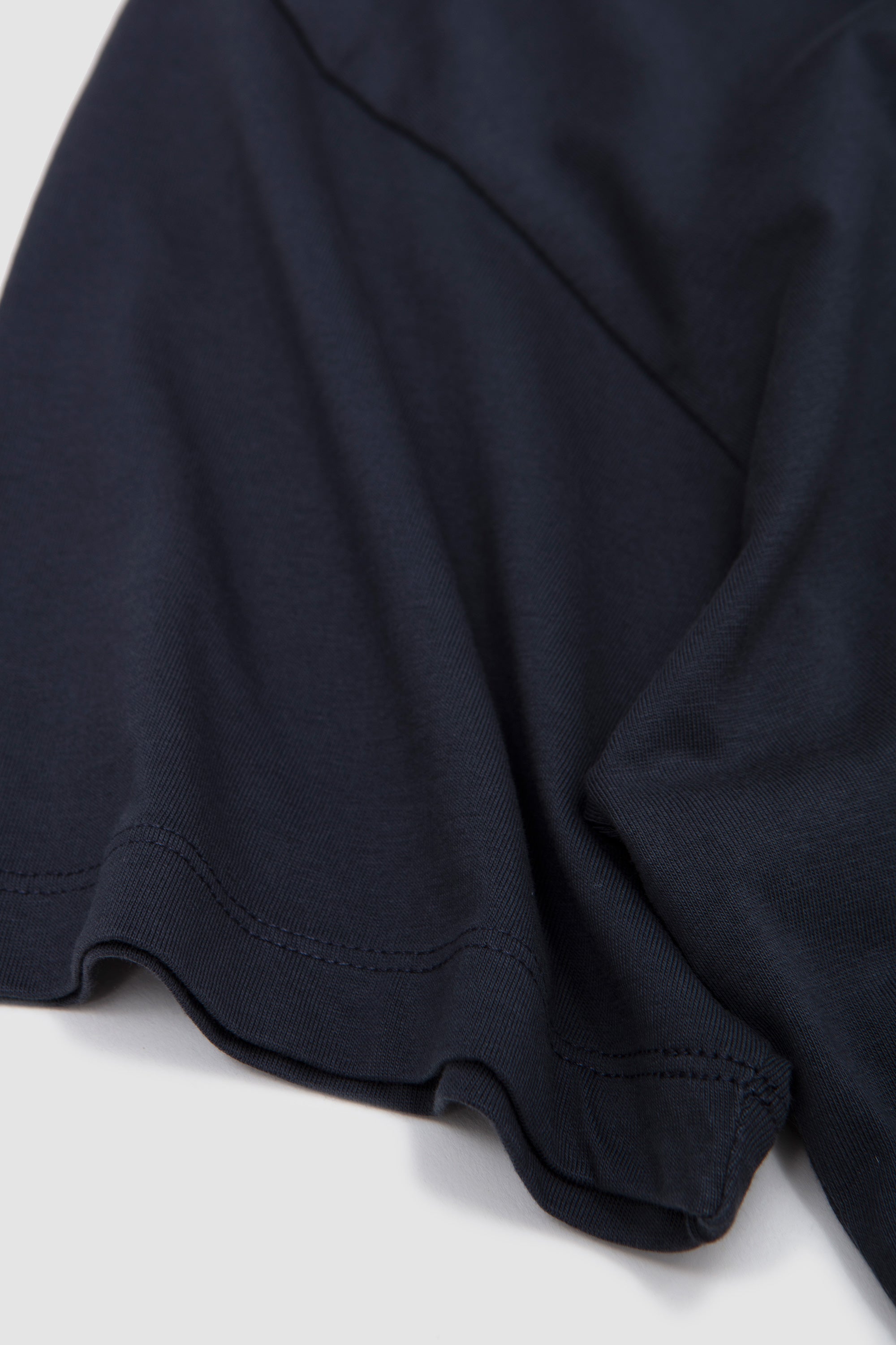 Another T-Shirt 1.0 Ombre Blue