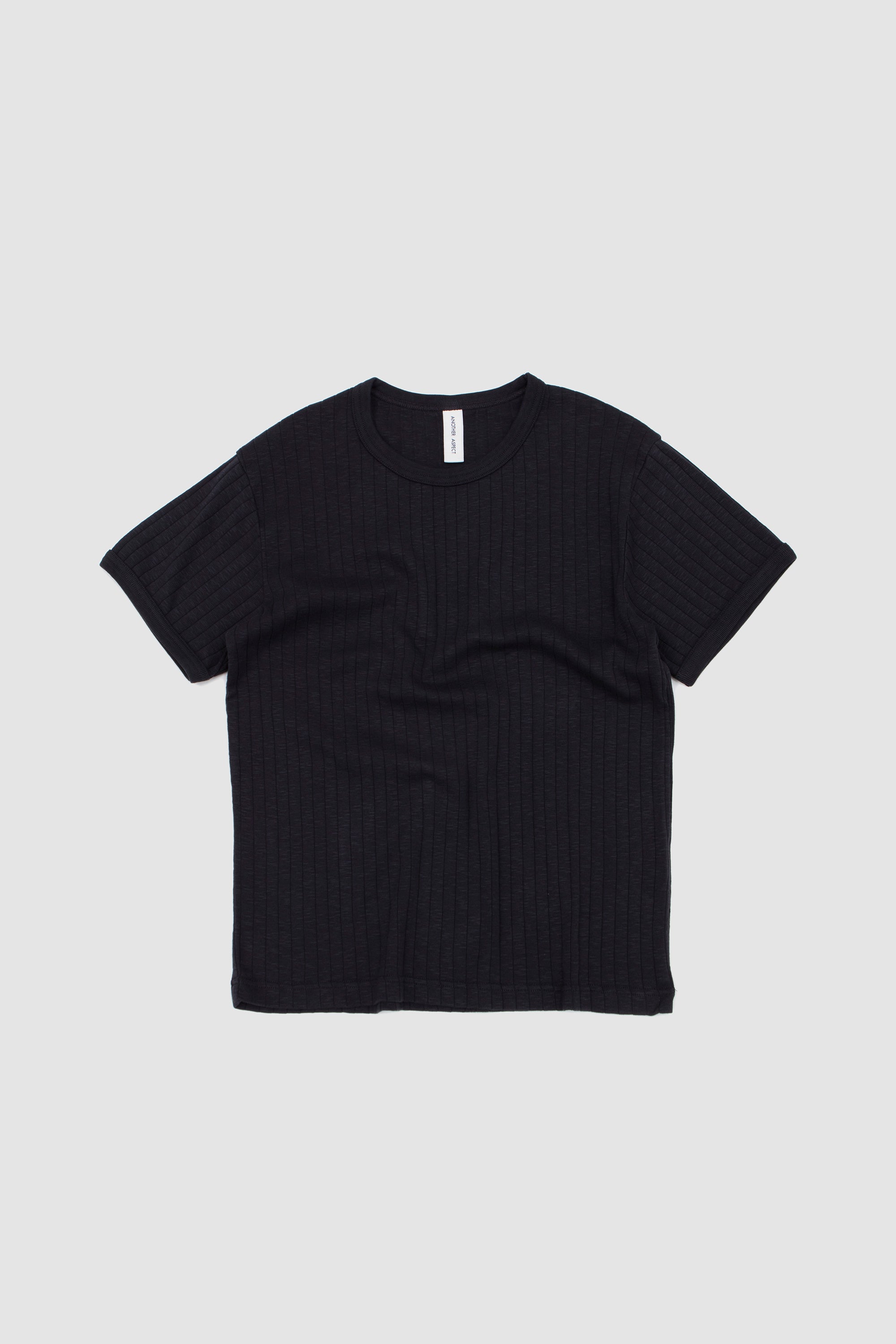 Another T-Shirt 2.0 Black_6