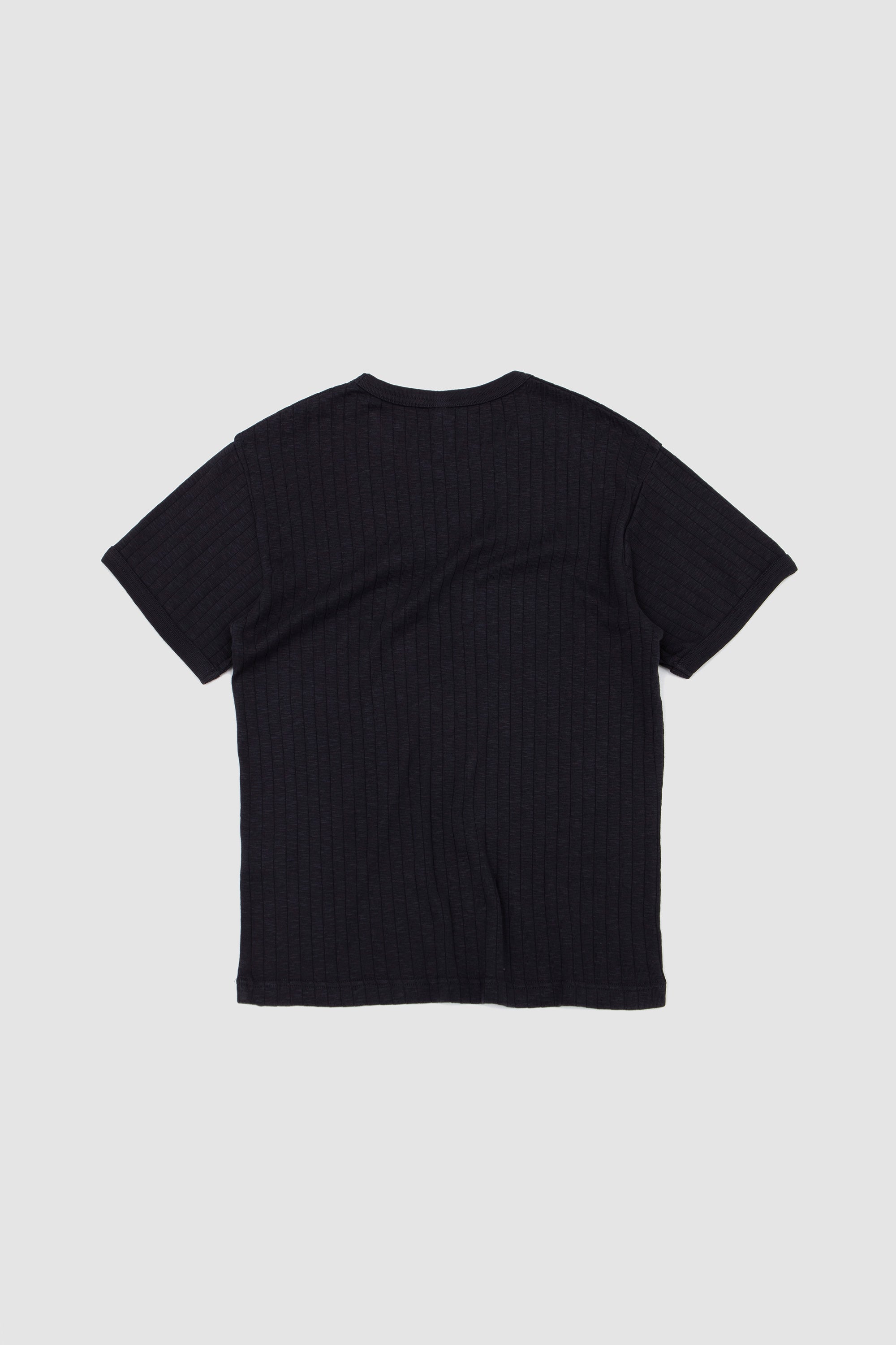 Another T-Shirt 2.0 Black_9
