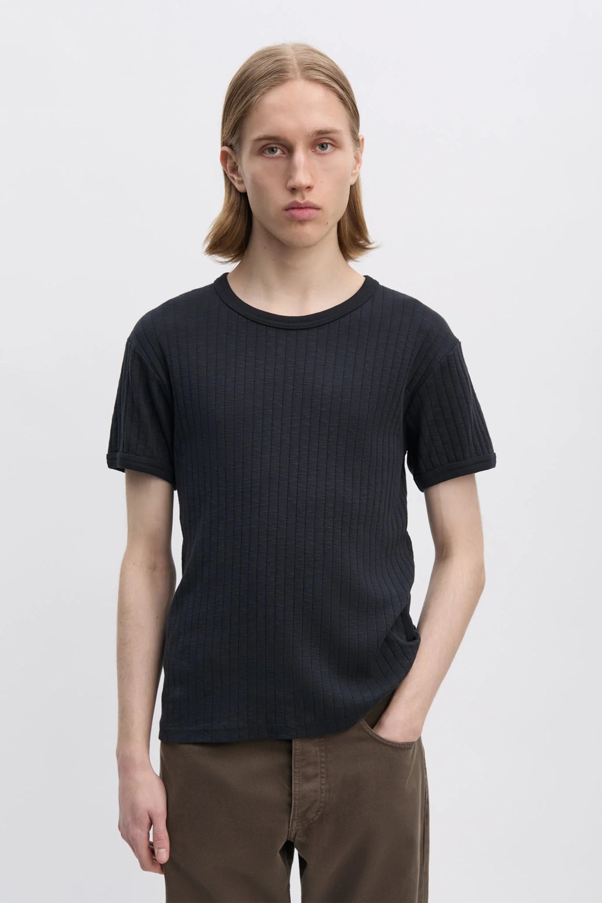 Another T-Shirt 2.0 Black_1