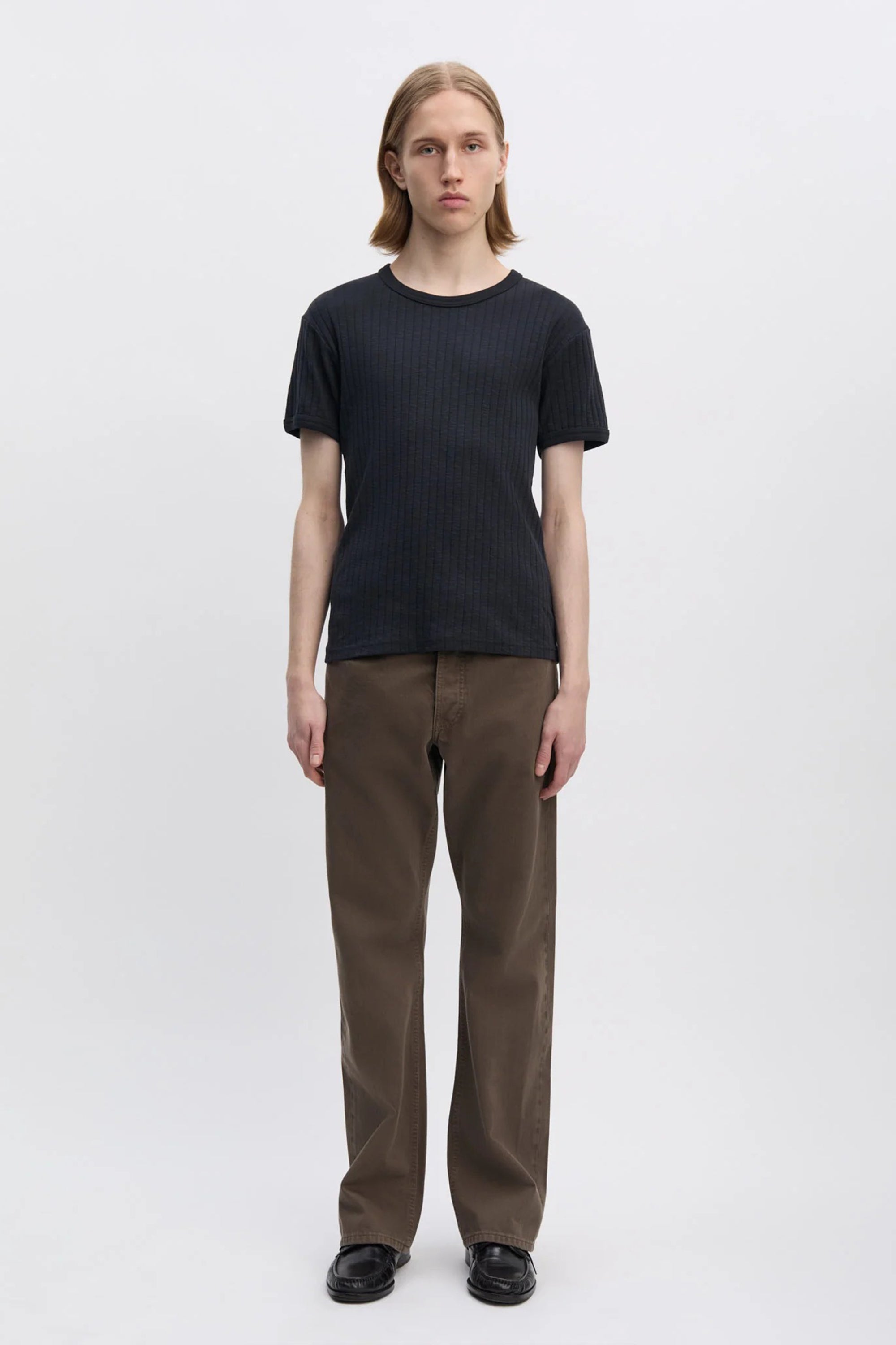 Another T-Shirt 2.0 Black_2