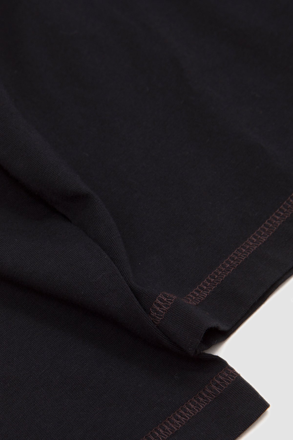 Another T-Shirt 3.0 Black/ Brown_8