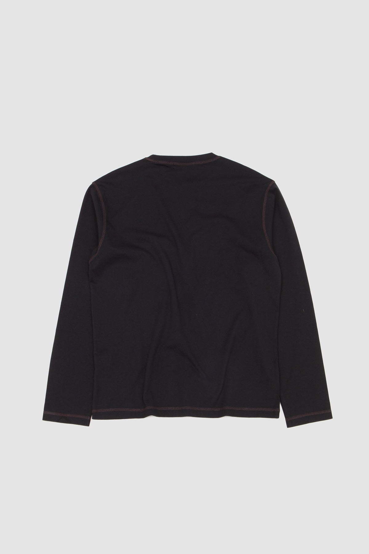 Another T-Shirt 3.0 Black/ Brown_9
