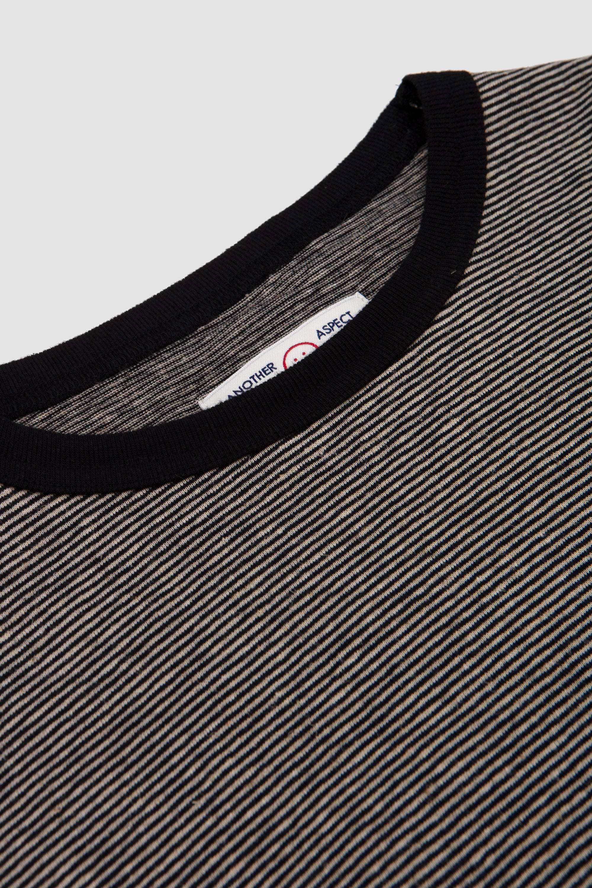 Another T-Shirt 3.0 JPN Black Stripe_2