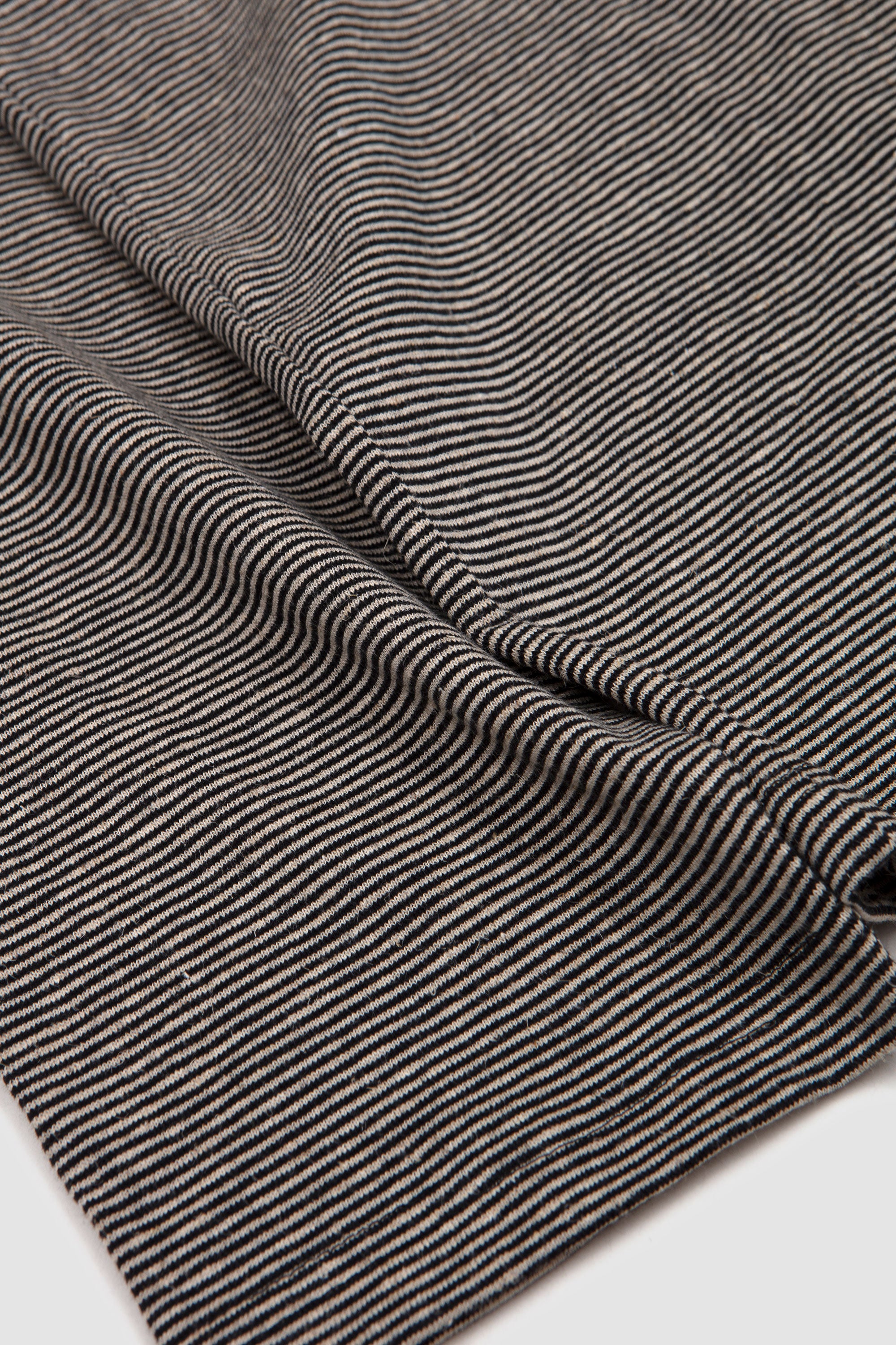 Another T-Shirt 3.0 JPN Black Stripe_3