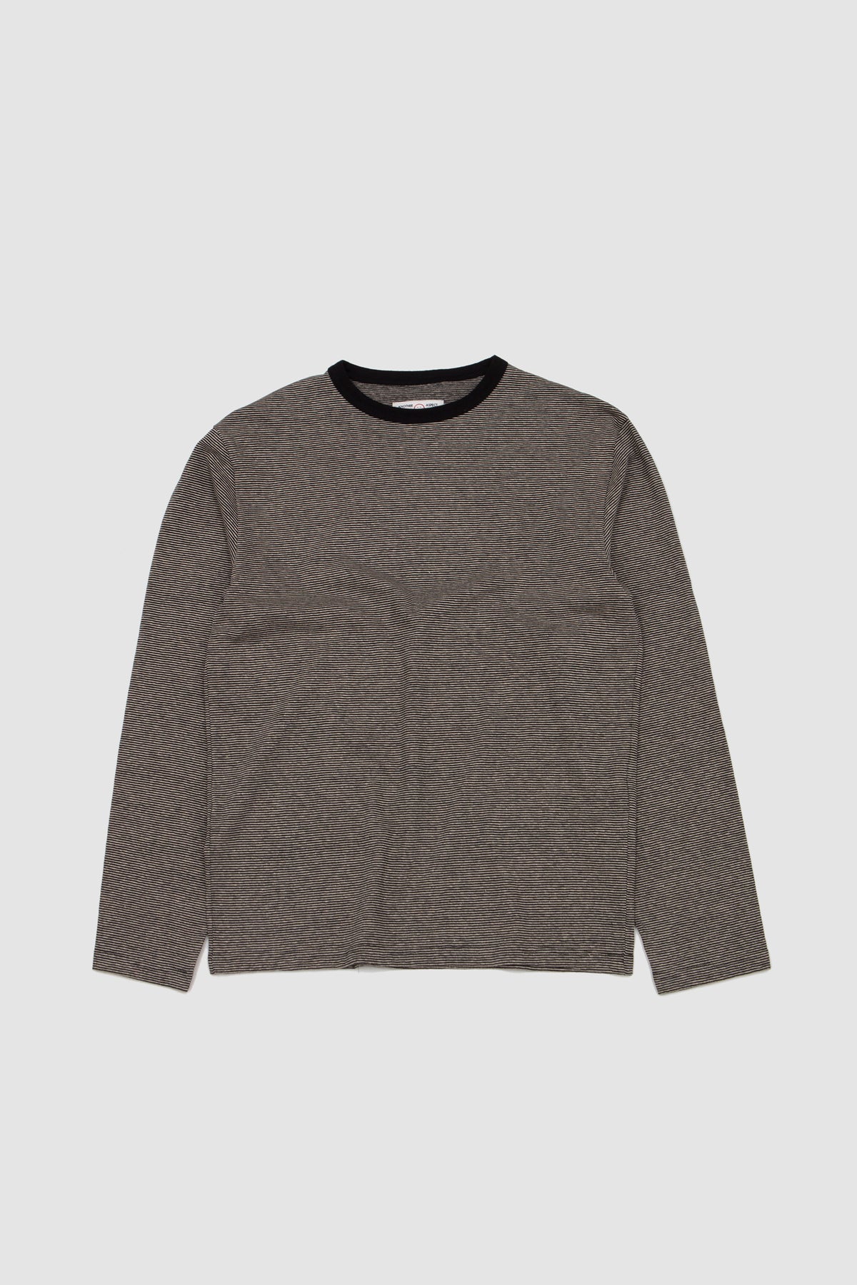 Another T-Shirt 3.0 JPN Black Stripe_6