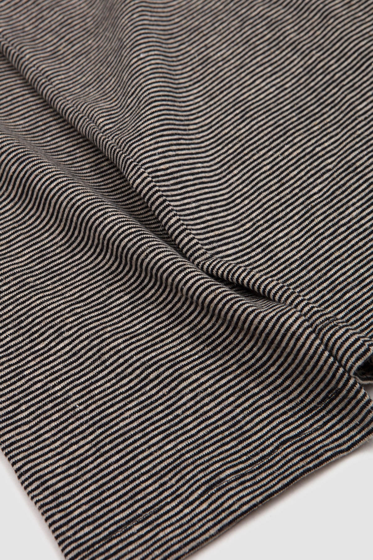 Another T-Shirt 3.0 JPN Black Stripe_8