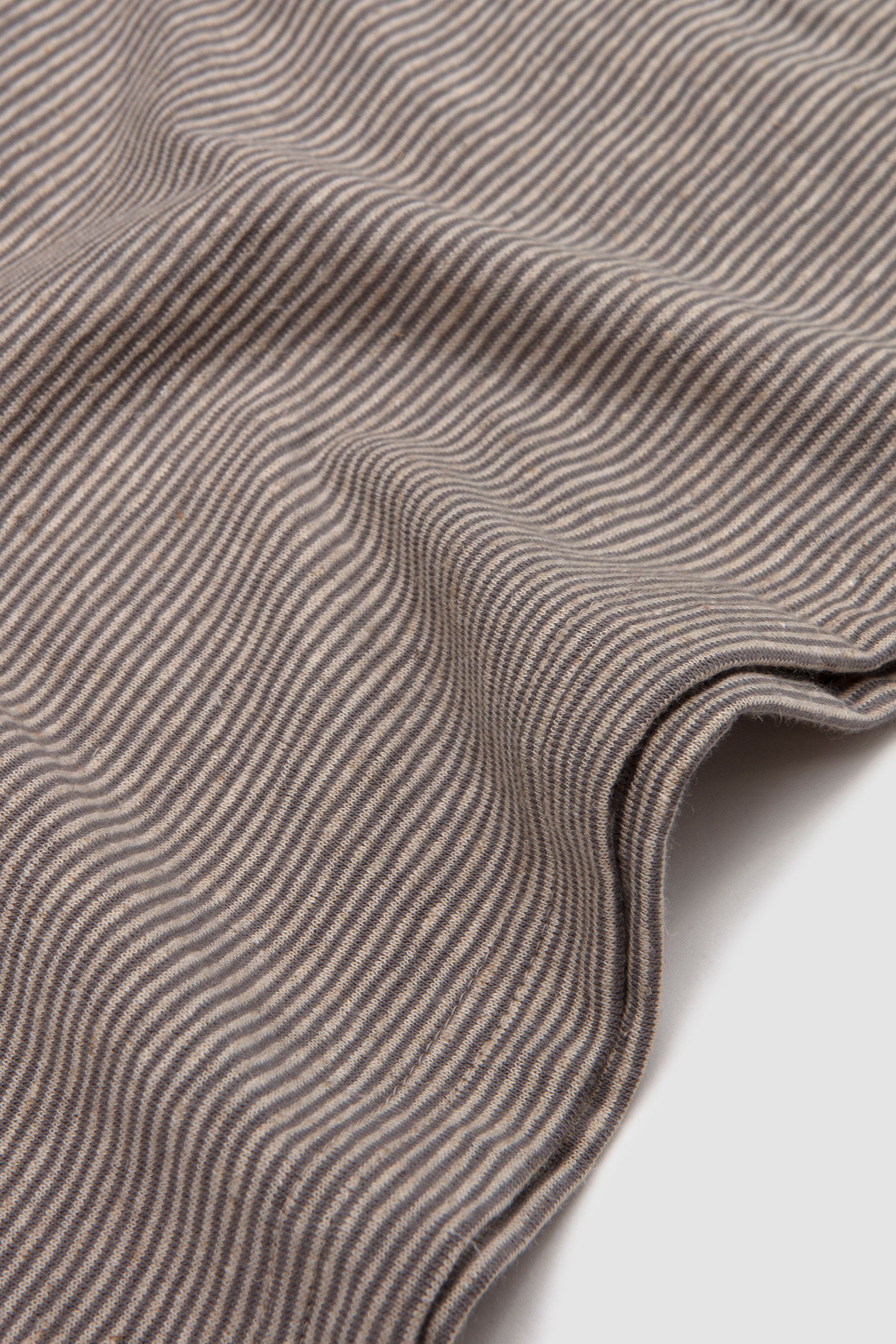 Another T-Shirt 3.0 JPN Grey Stripe_3