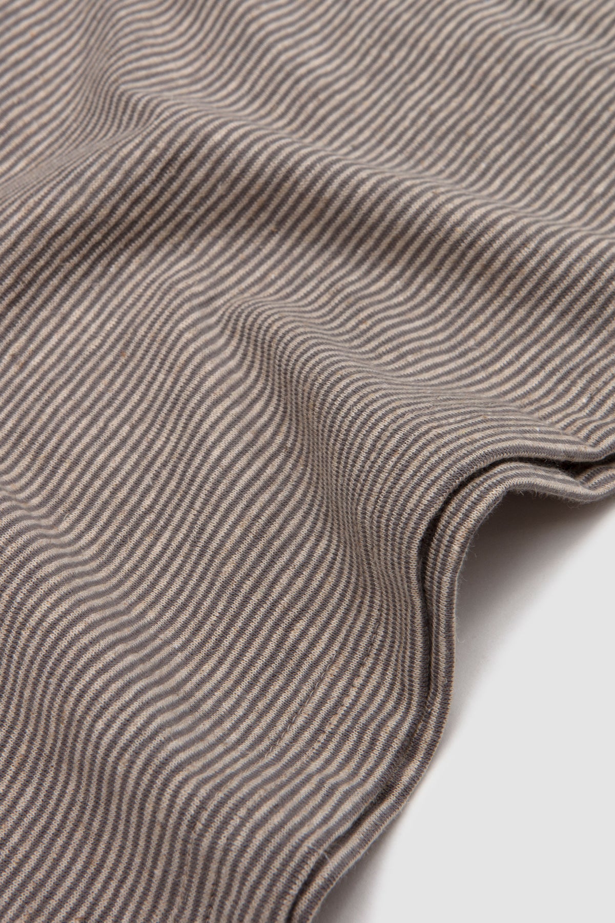 Another T-Shirt 3.0 JPN Grey Stripe_8