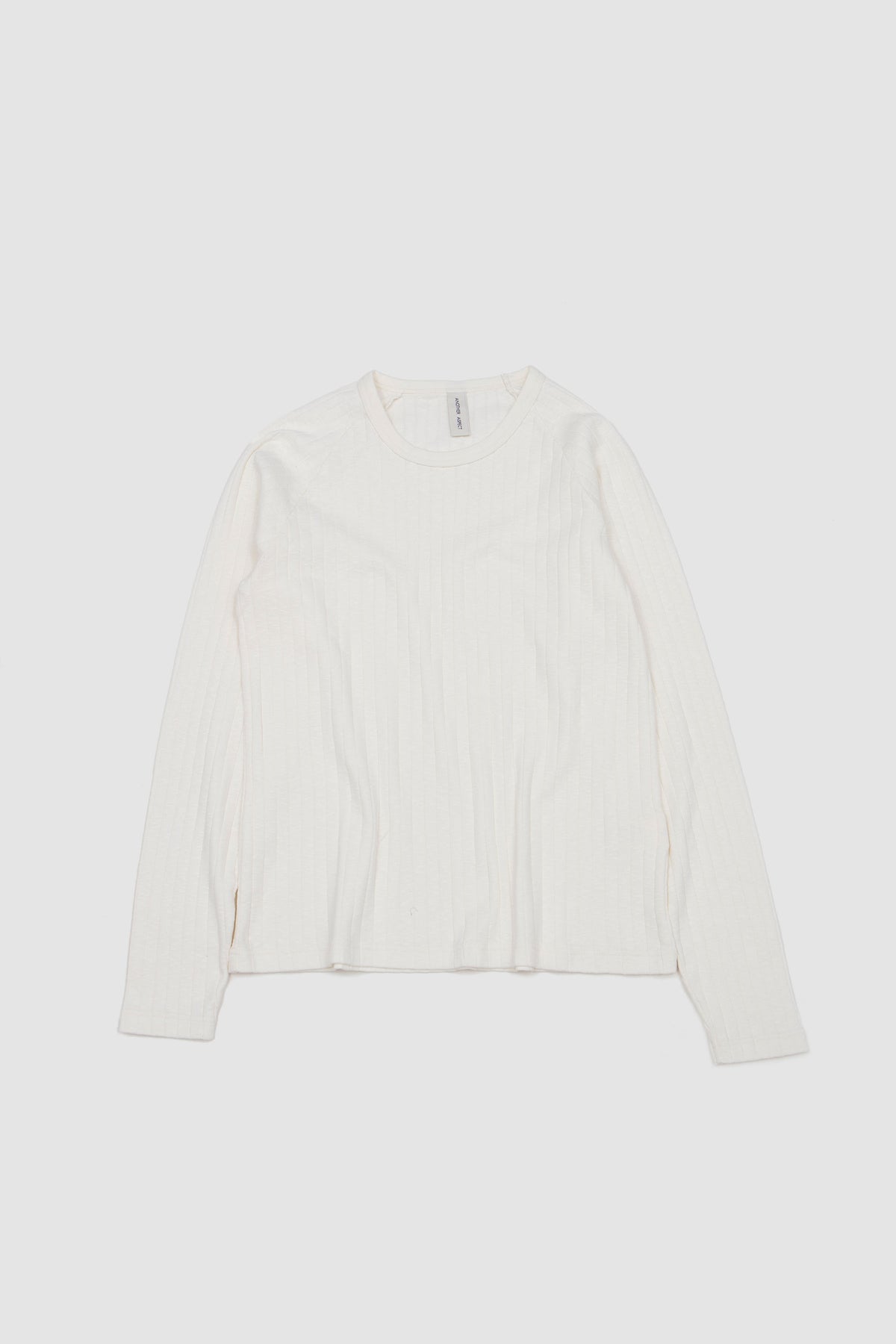 Another T-Shirt 4.0 Antique White_1