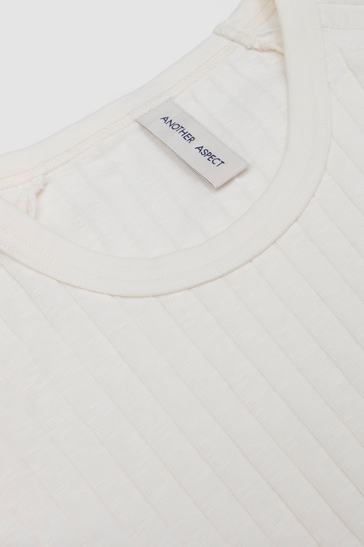Another T-Shirt 4.0 Antique White_2