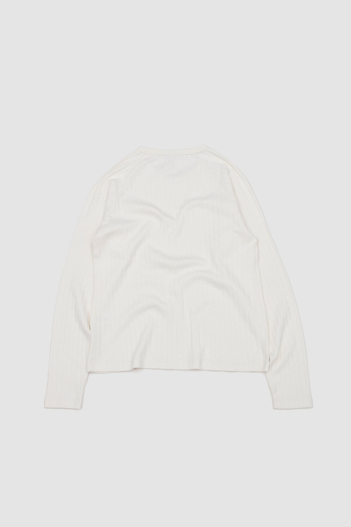 Another T-Shirt 4.0 Antique White_4