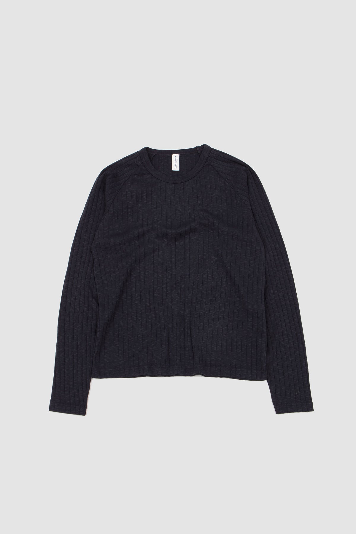 Another T-Shirt 4.0 Jet Black_1