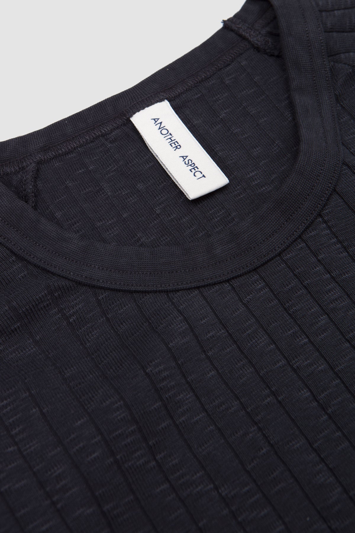 Another T-Shirt 4.0 Jet Black_2