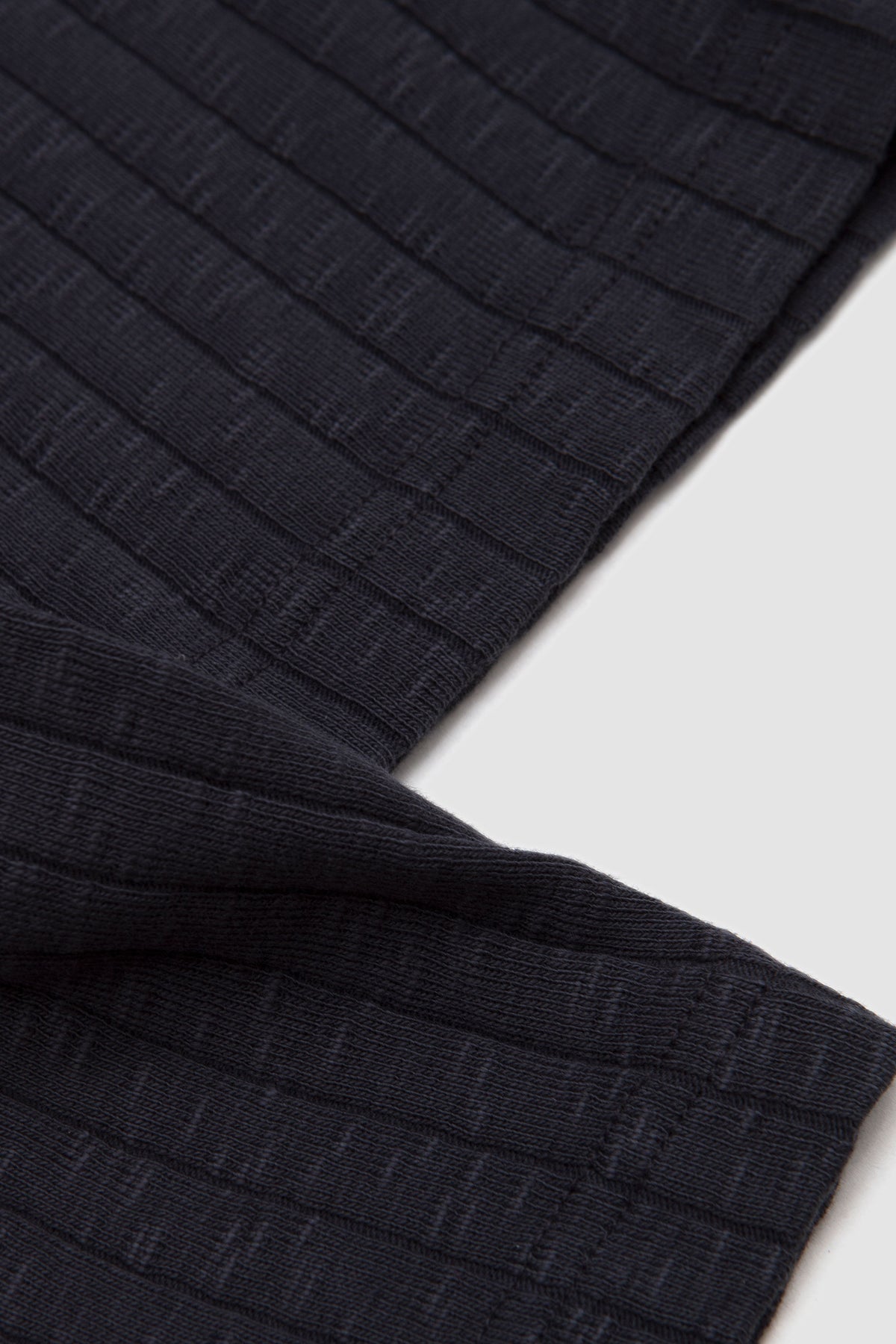 Another T-Shirt 4.0 Jet Black_3