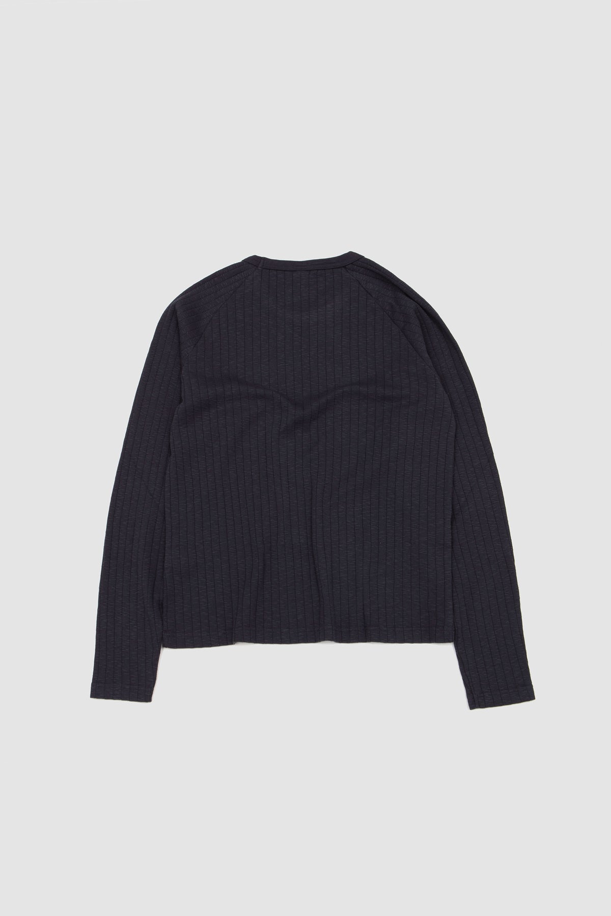 Another T-Shirt 4.0 Jet Black_4
