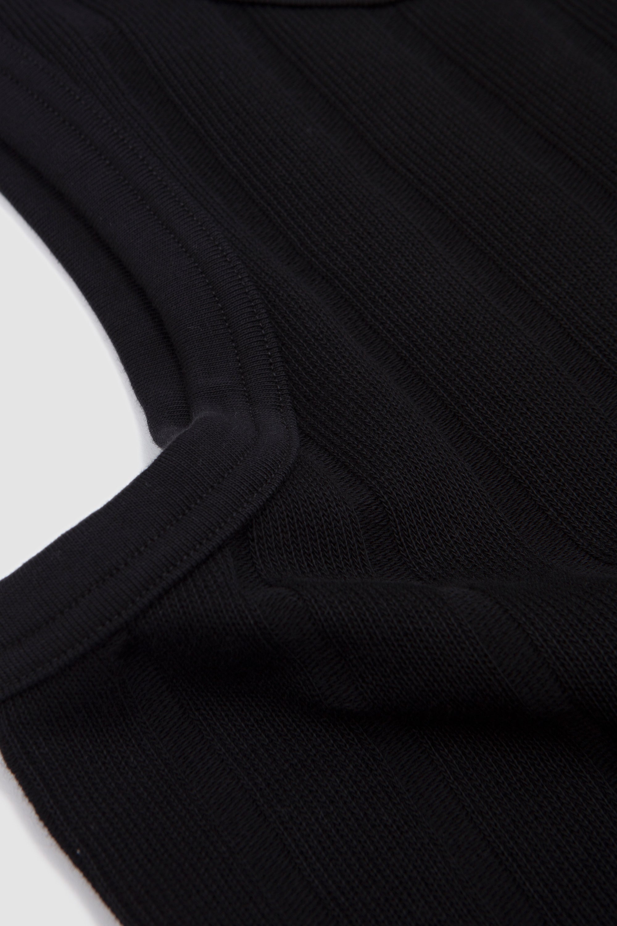 Another Tank Top 1.0 Black_3