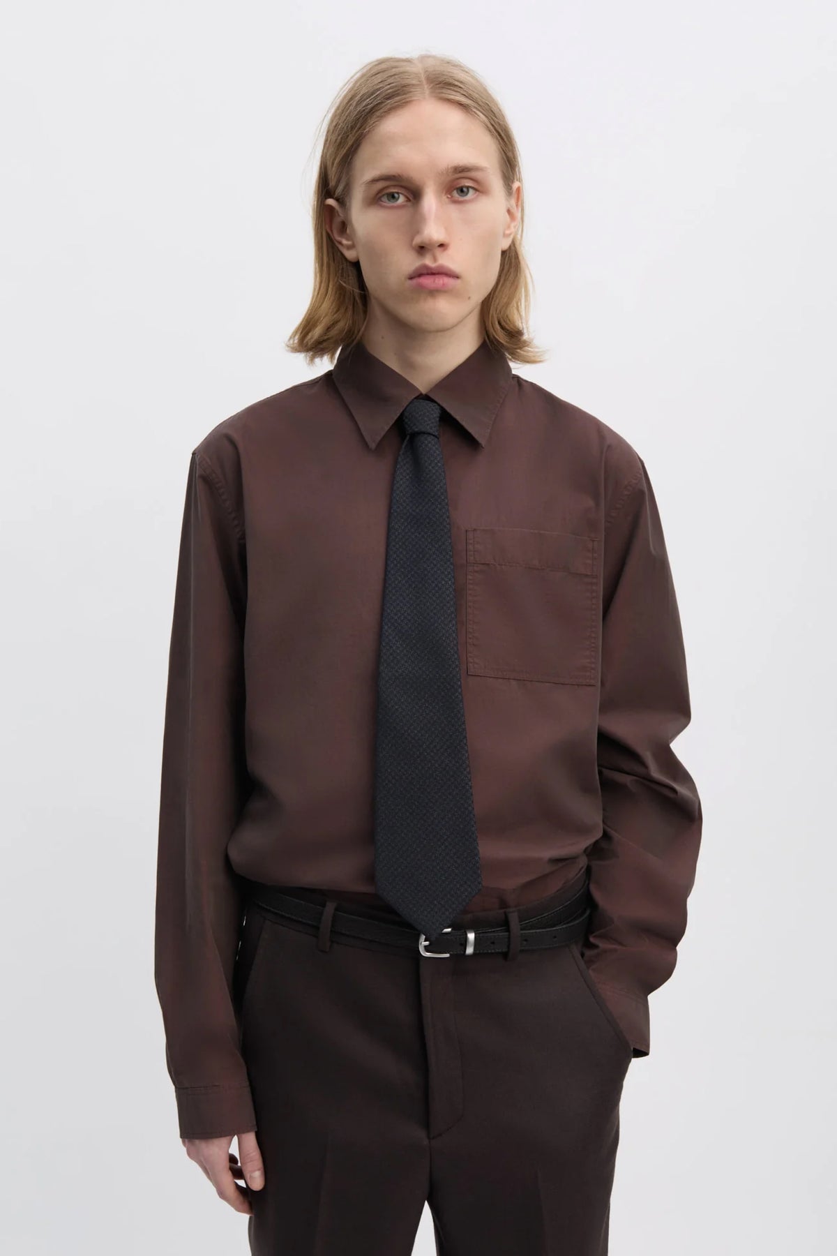 Another Tie 1.0 Black_1