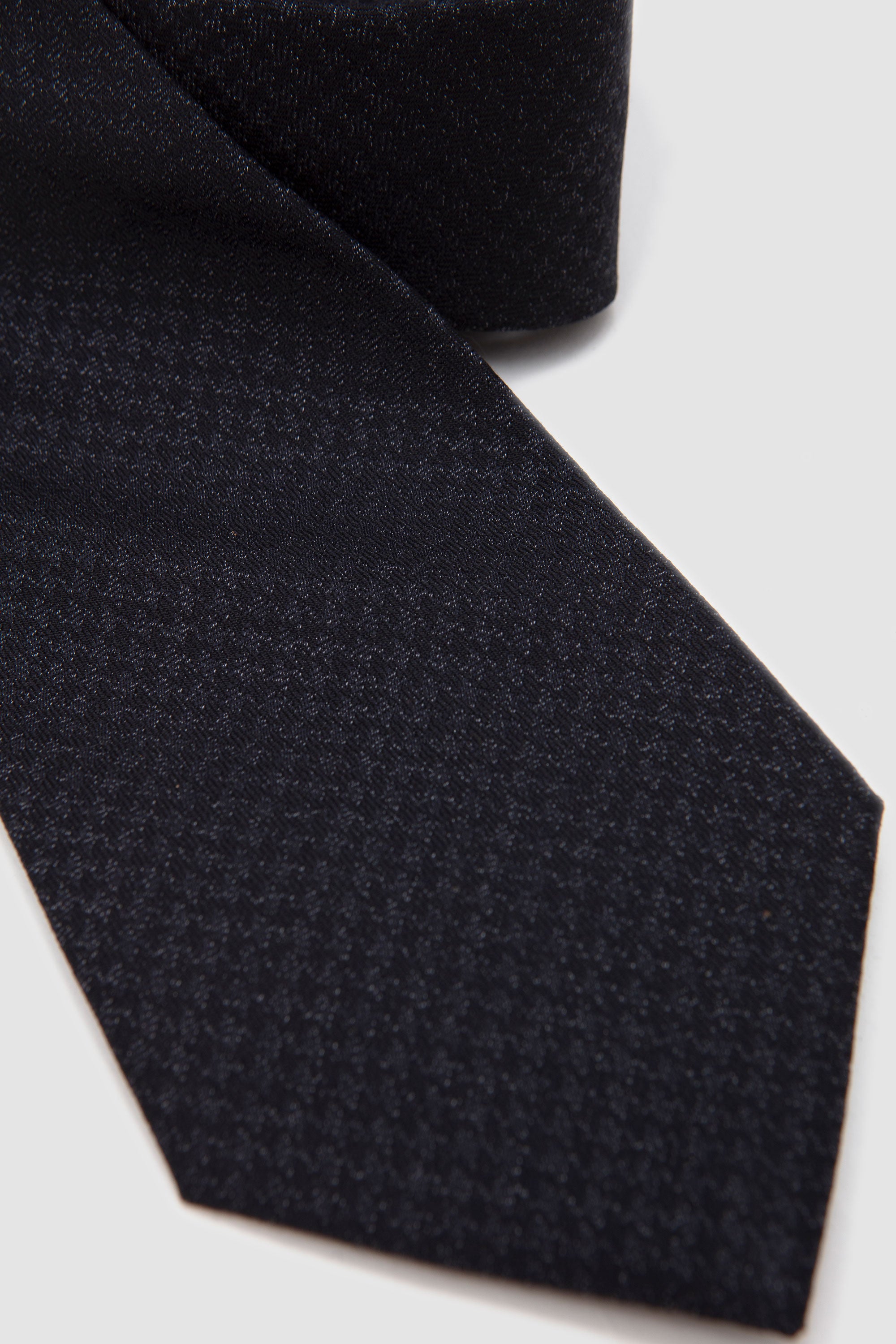 Another Tie 1.0 Black_2
