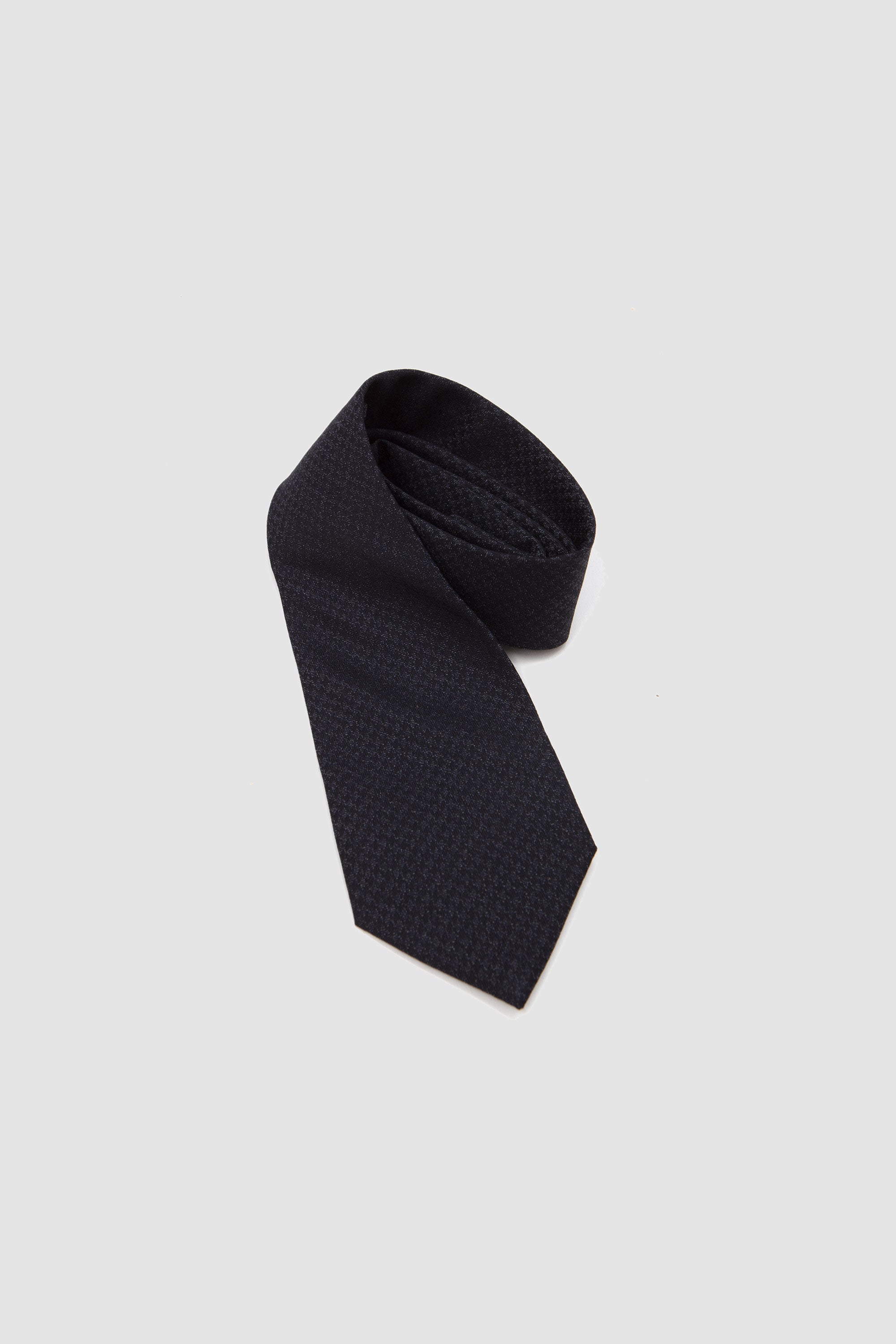 Another Tie 1.0 Black_3