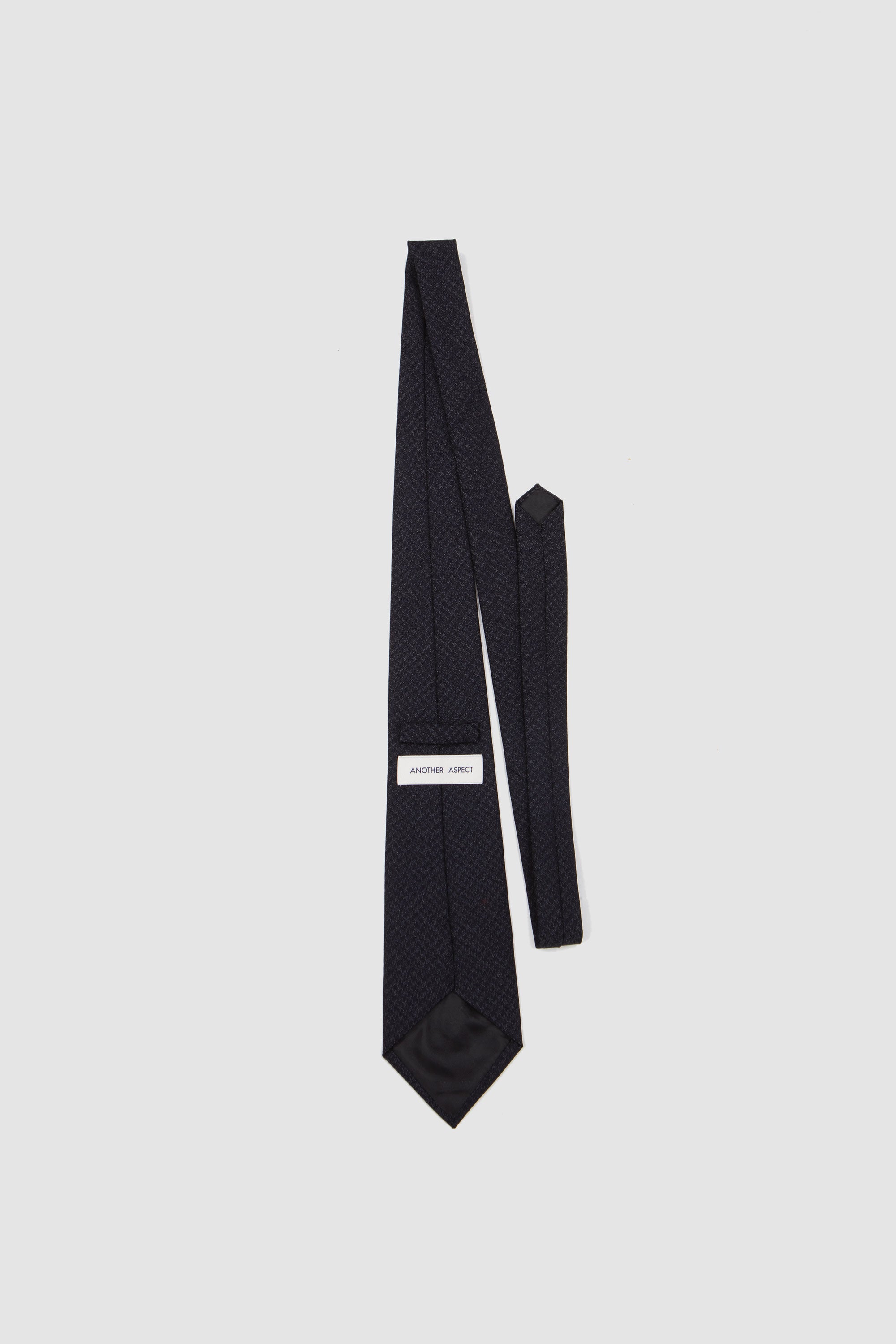 Another Tie 1.0 Black_4