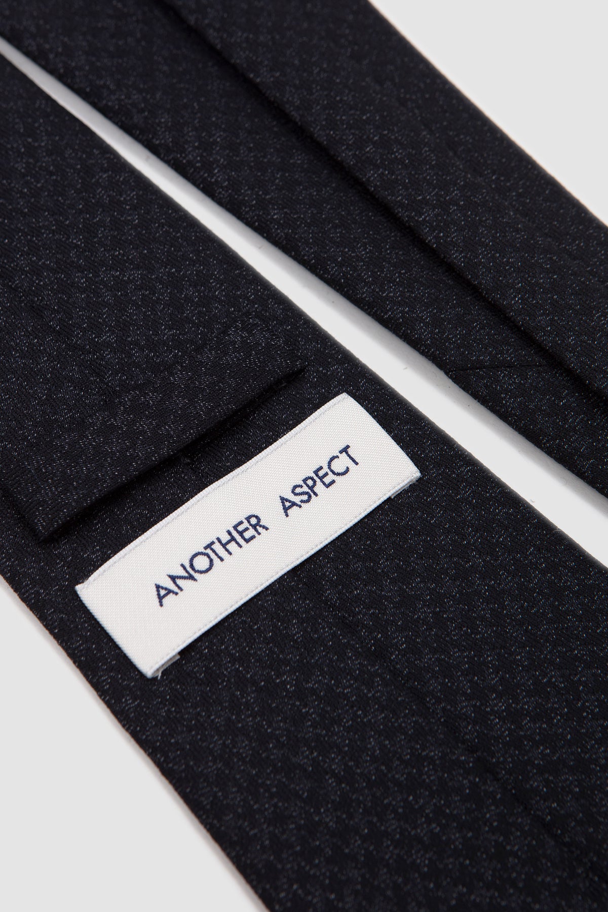 Another Tie 1.0 Black_6