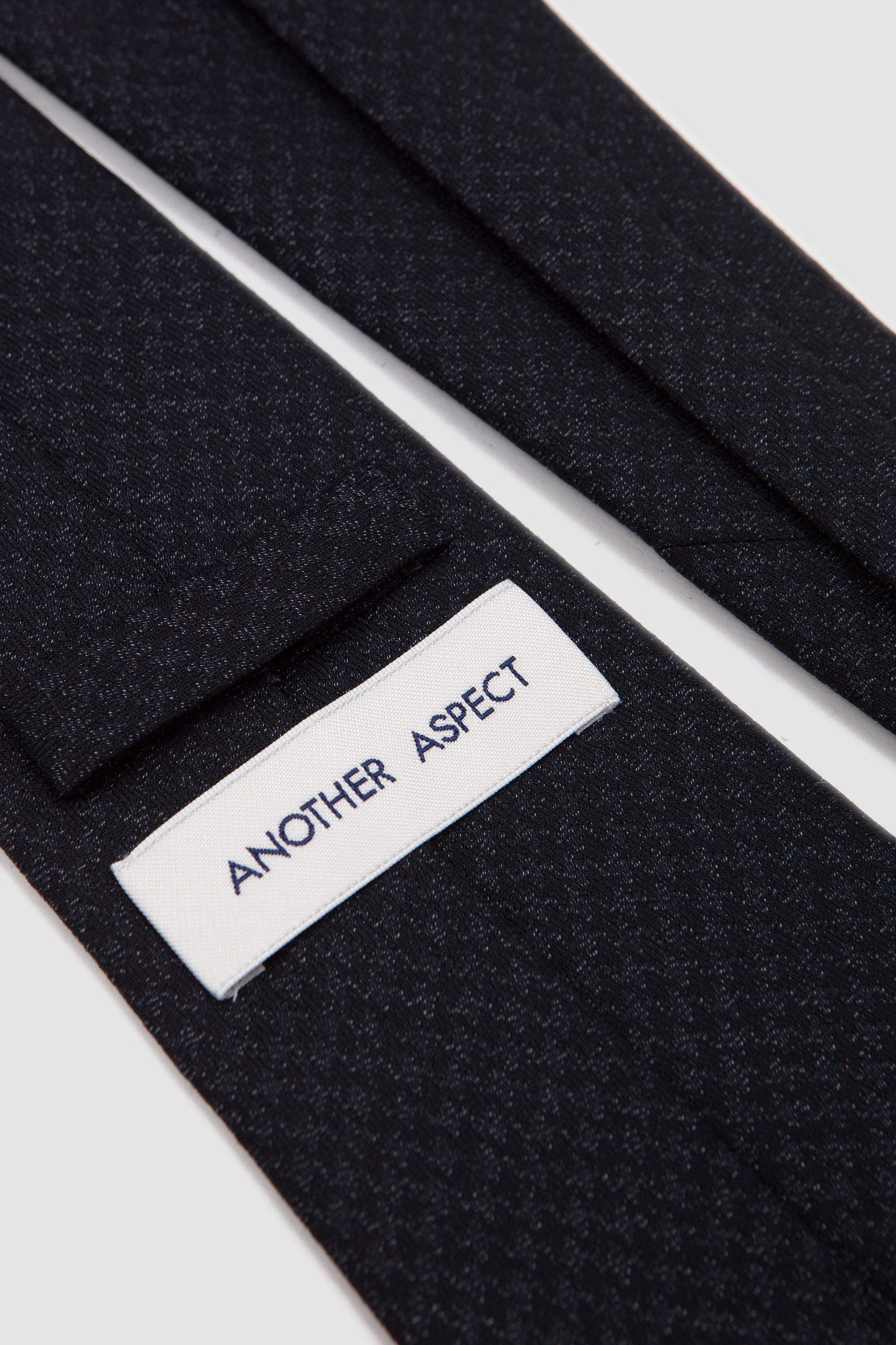 Another Tie 1.0 Black_5