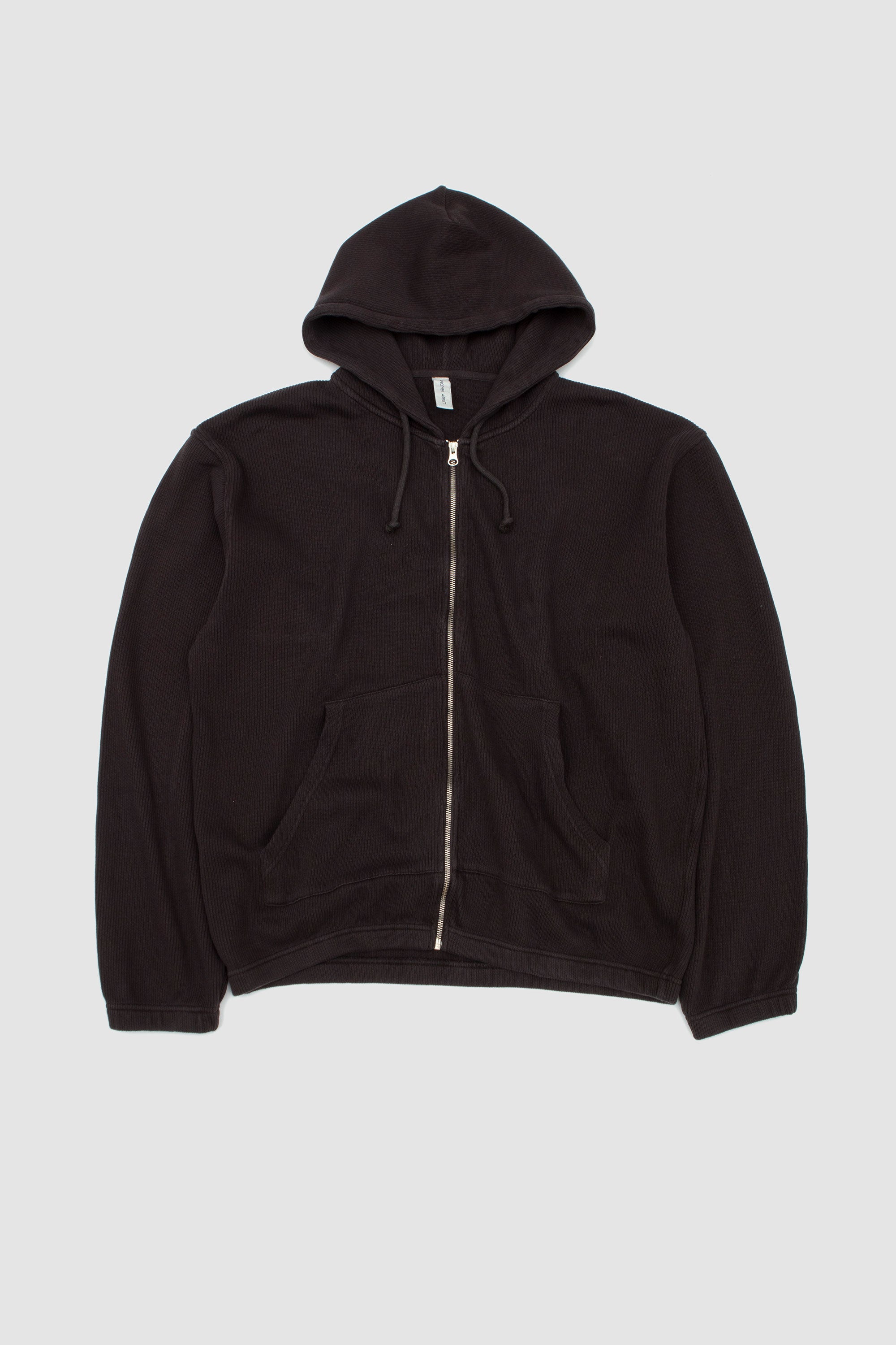 トップス NATURAL DYE URAKE OVERSIZED SWEAT SHIRT NATURAL DYED URAKE | HOODIE – ATON | エイトン