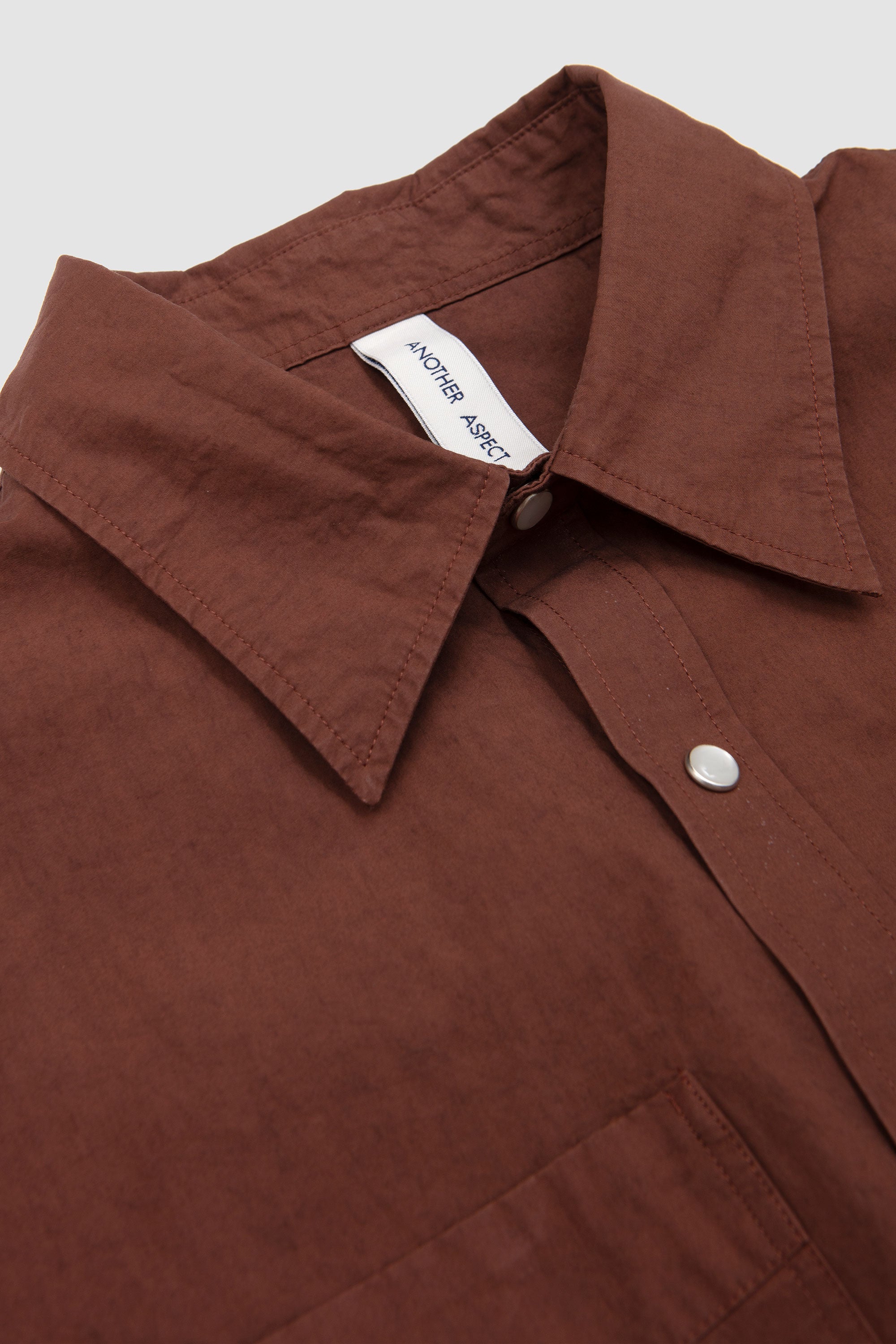 Another Shirt 5.0 Brick_2