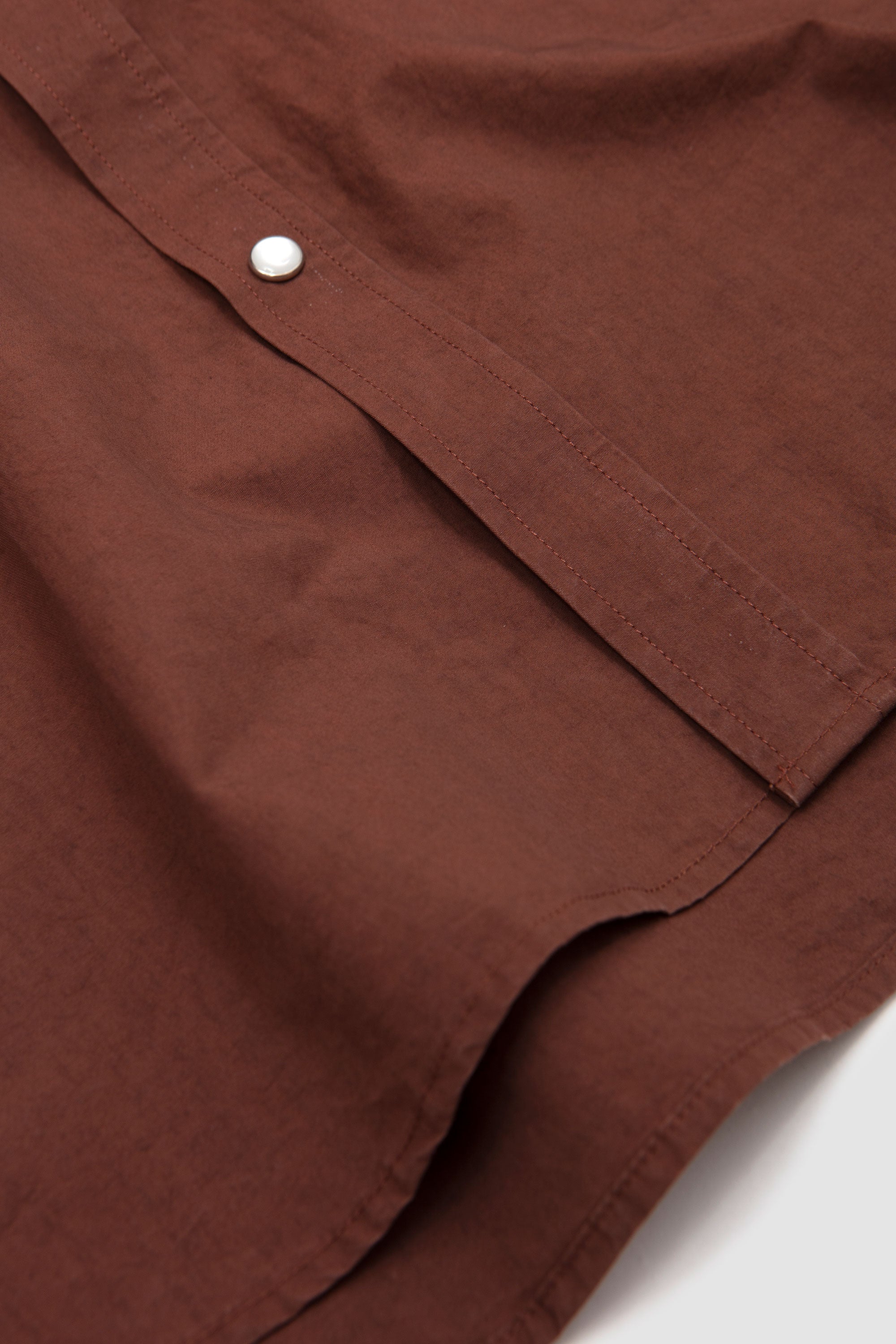 Another Shirt 5.0 Brick_3