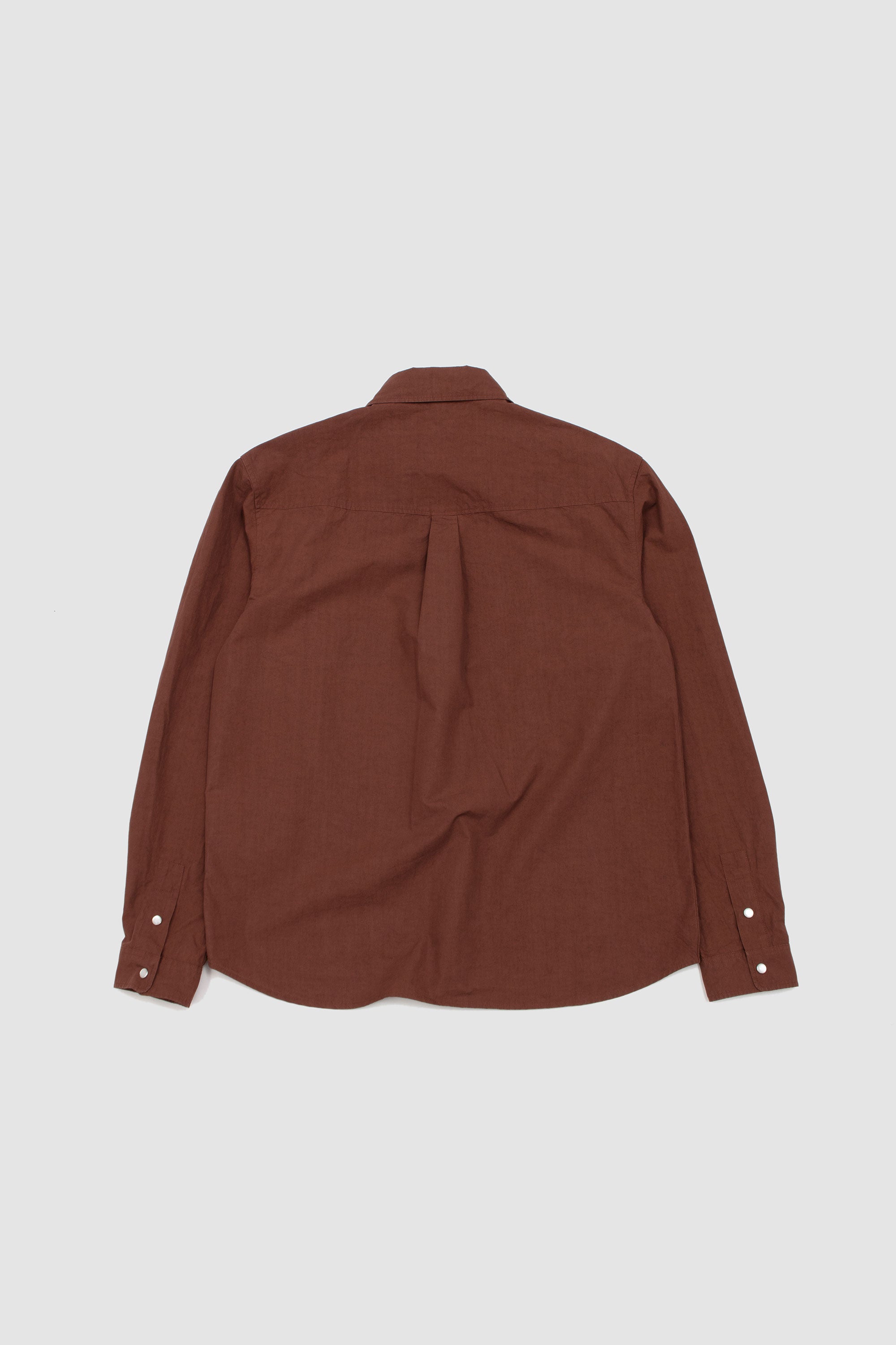 Another Shirt 5.0 Brick_4