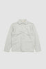 SPORTIVO STORE_Another Polo Shirt 1.0 Light Grey Melange_6