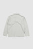SPORTIVO STORE_Another Polo Shirt 1.0 Light Grey Melange_9