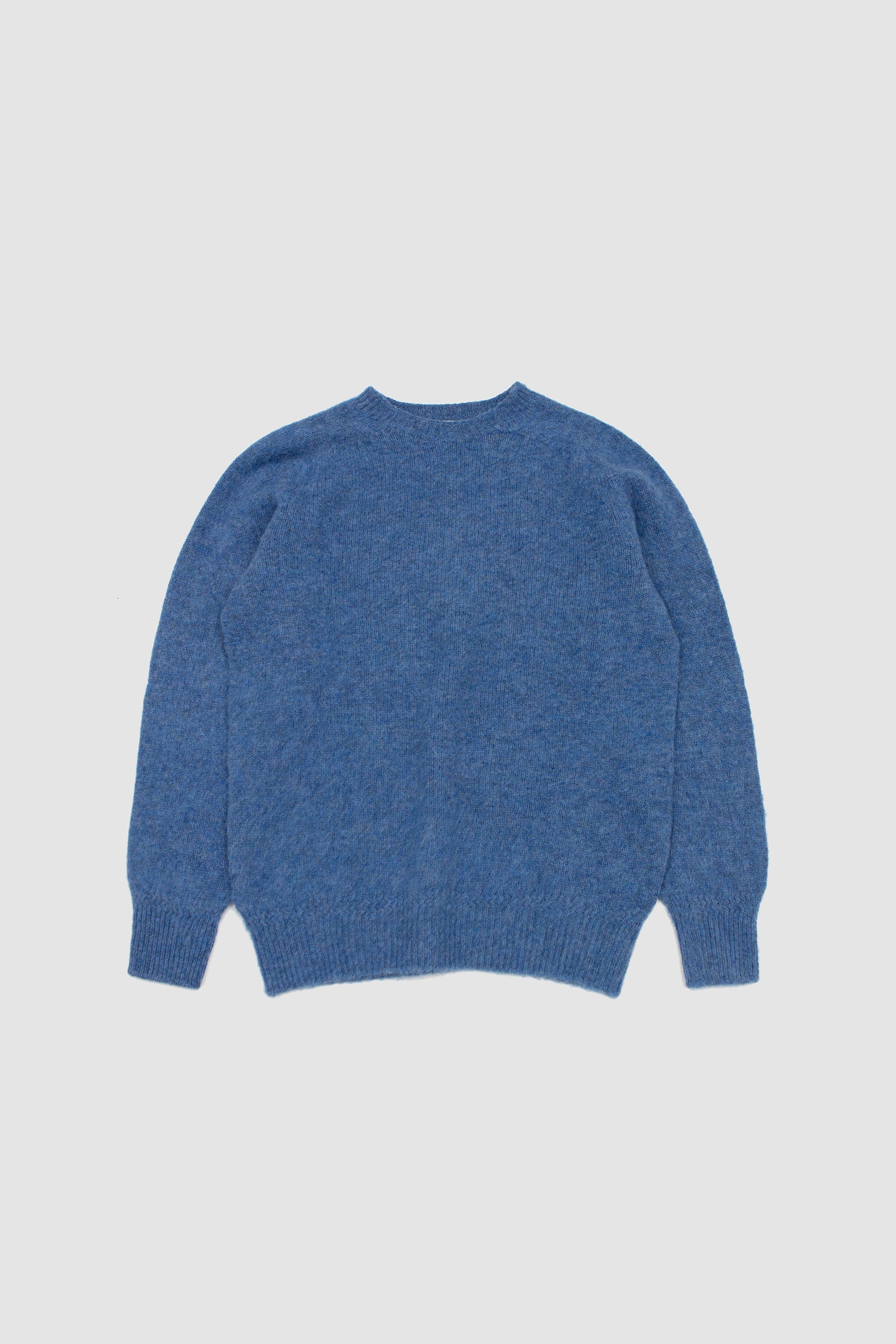 Another Sweater 2.0 Blue_1