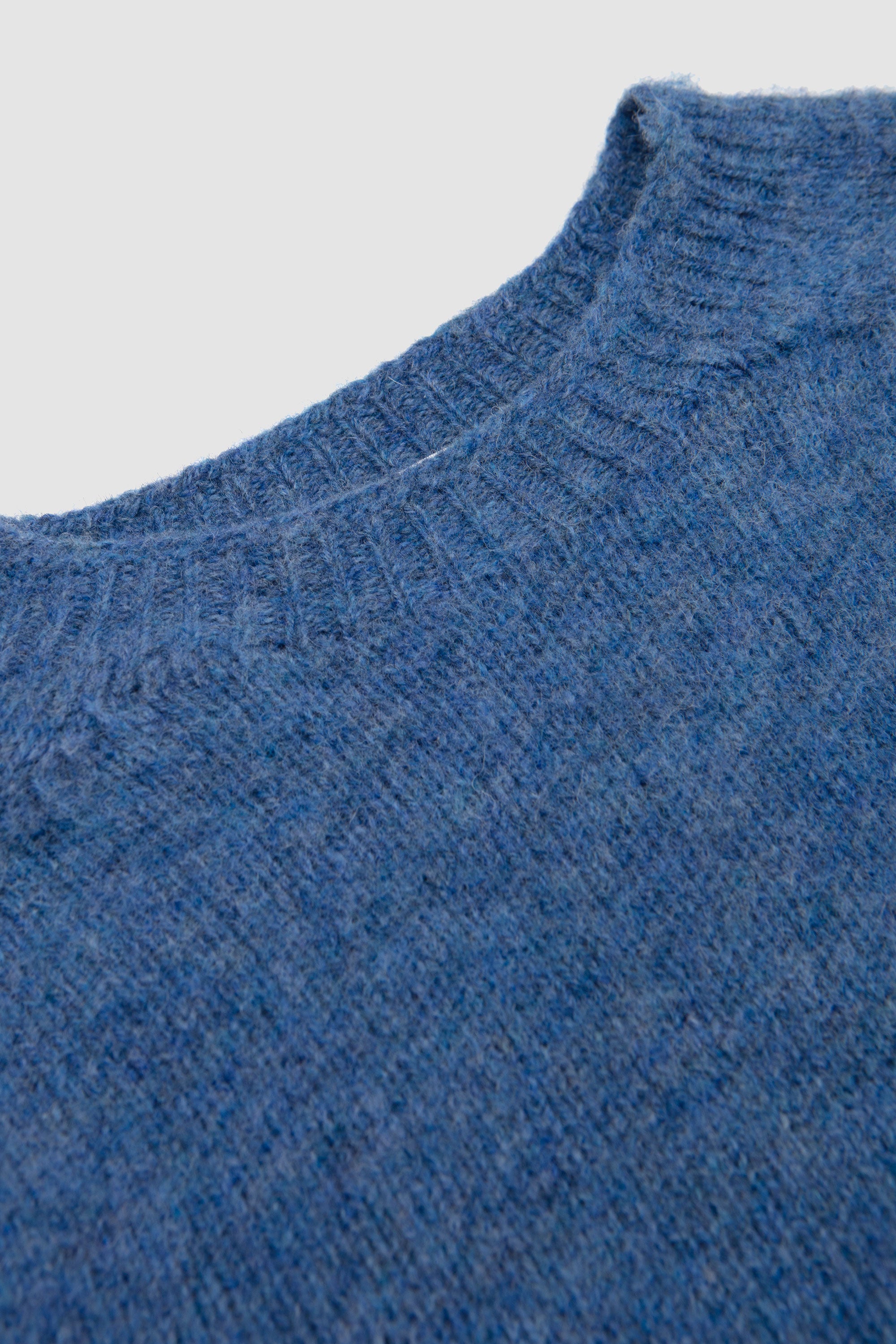 Another Sweater 2.0 Blue_2