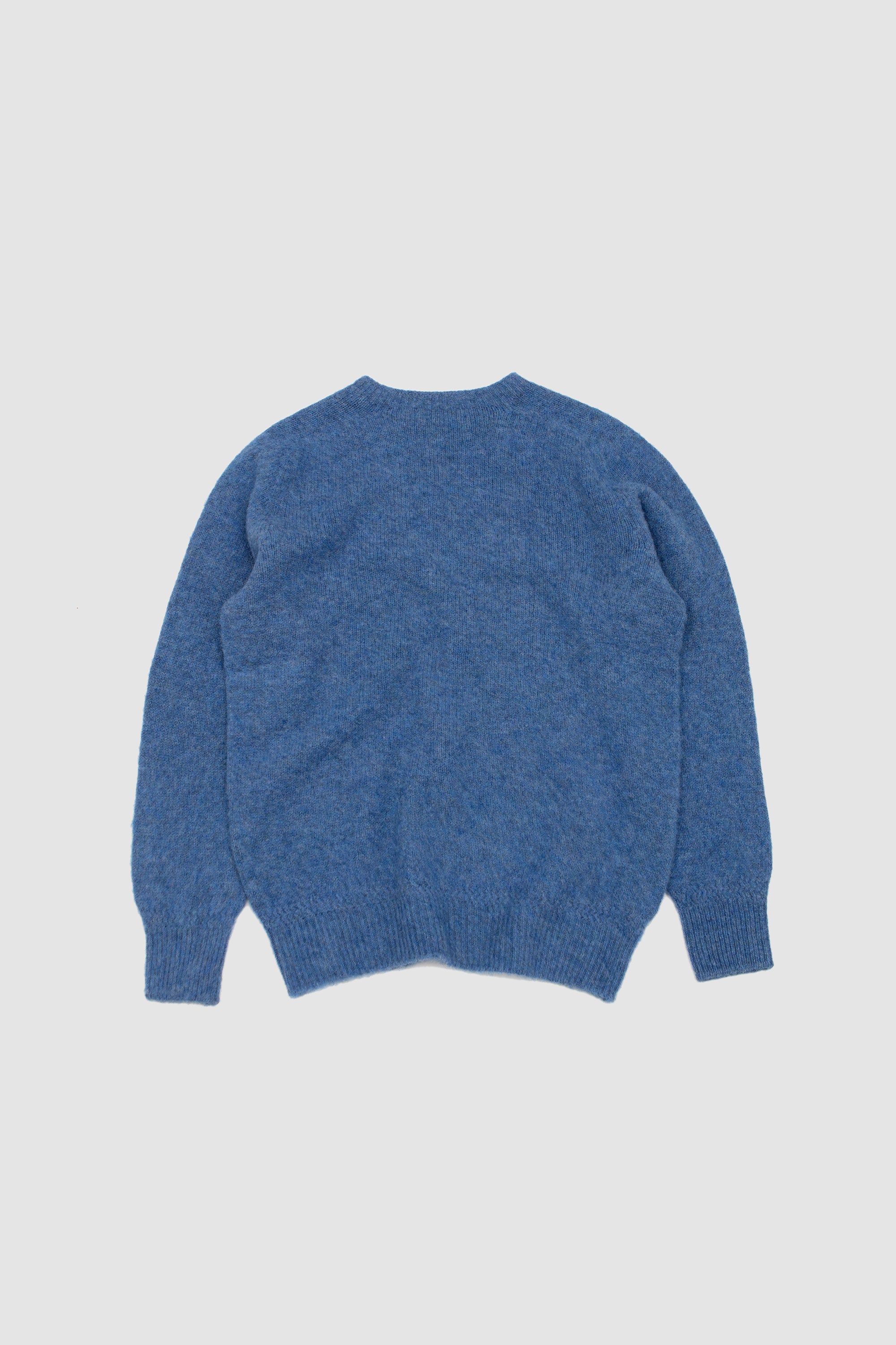Another Sweater 2.0 Blue_4