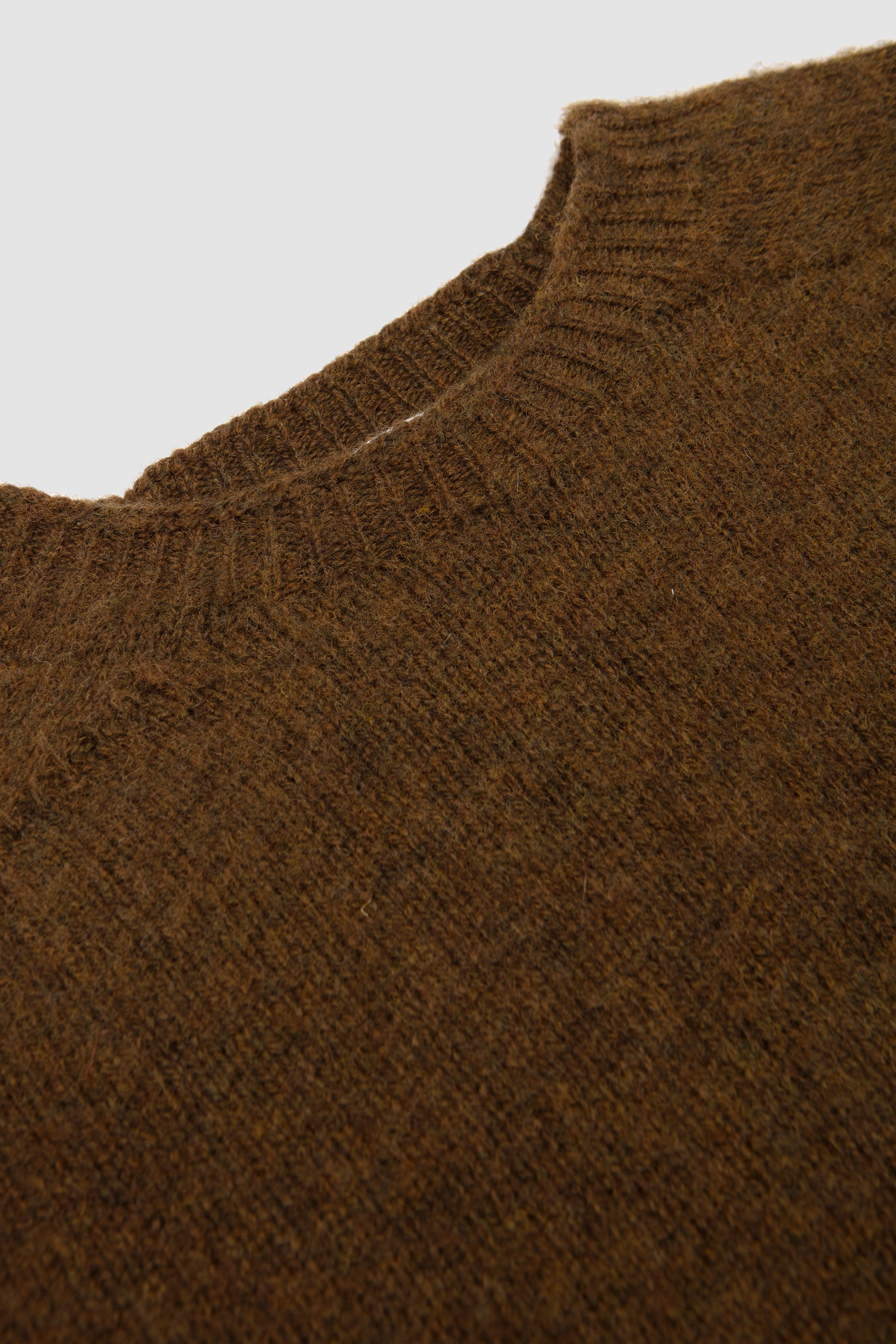 Another Sweater 2.0 Dark Olive_2