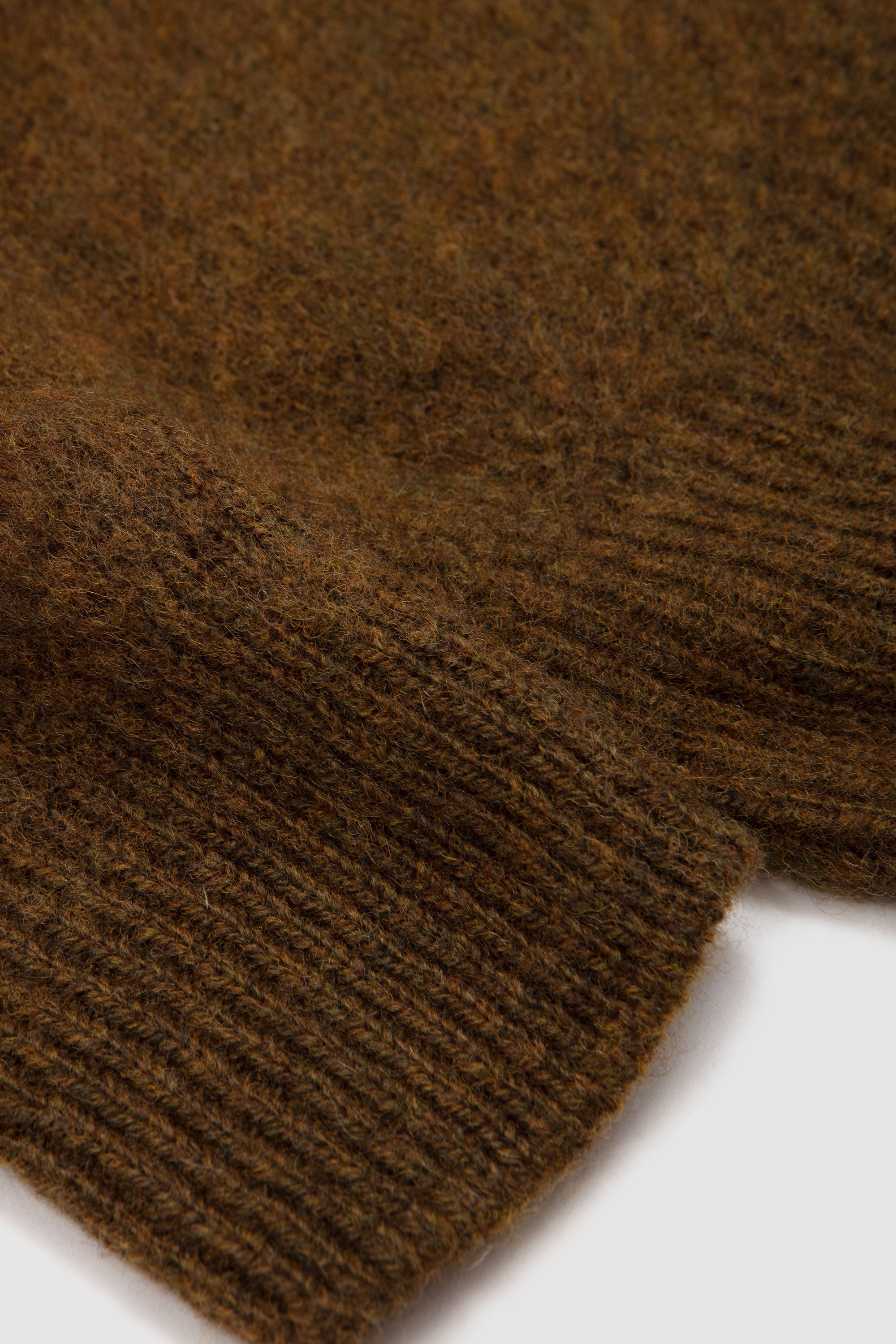Another Sweater 2.0 Dark Olive_3