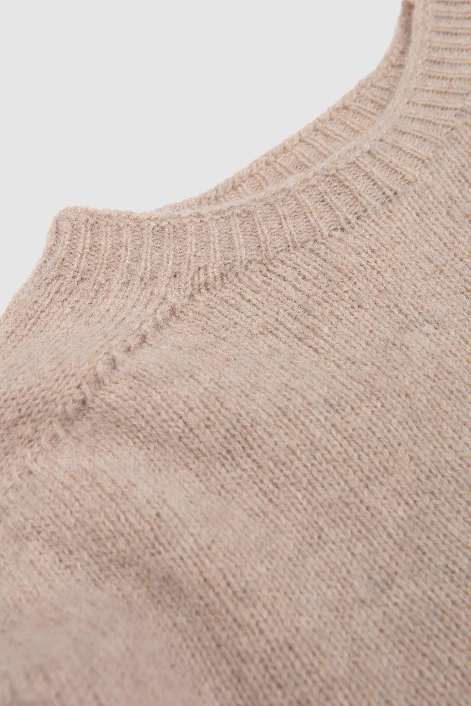 Another Sweater 2.0 Oatmeal_2